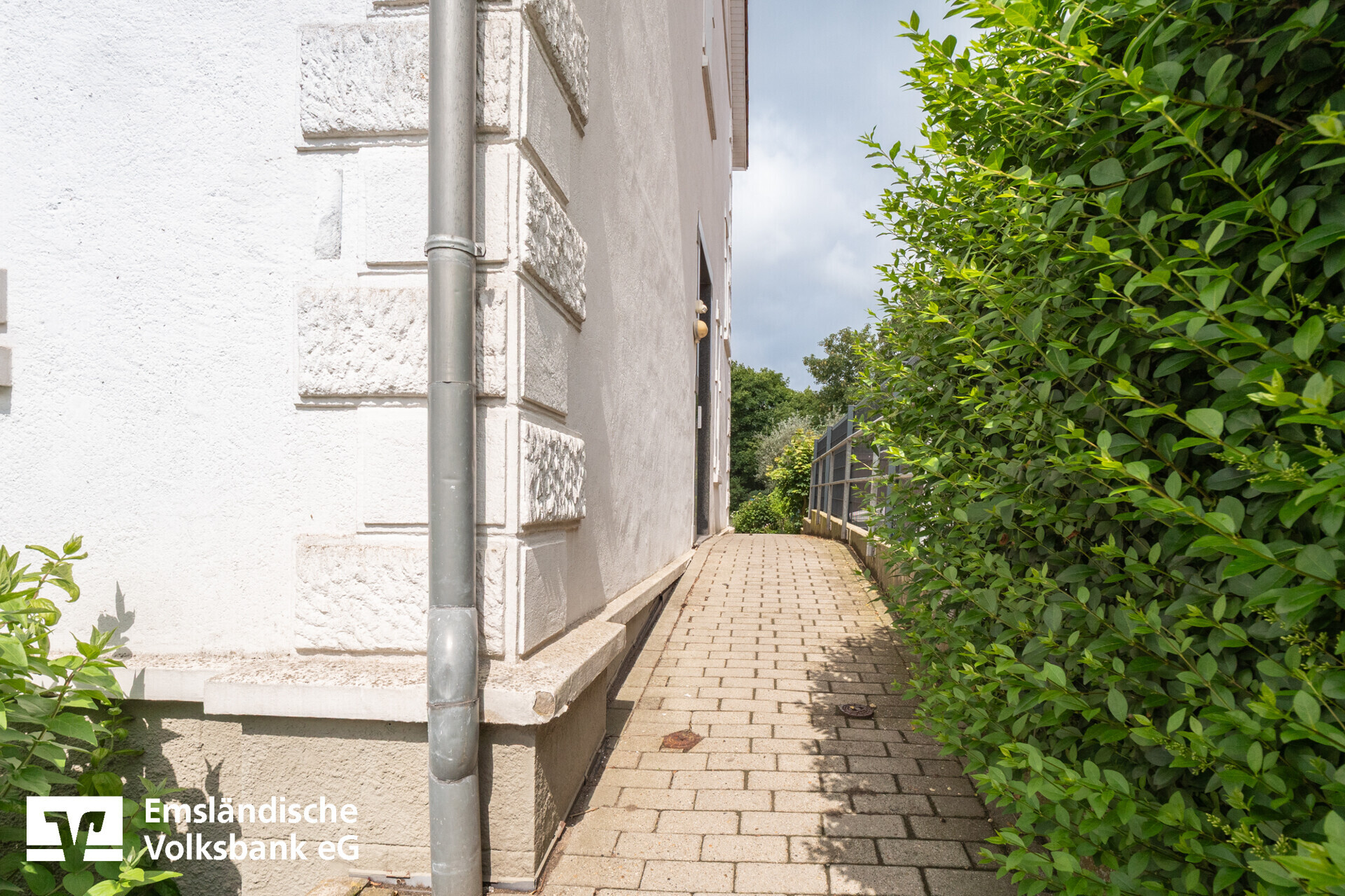 Immobilienbild