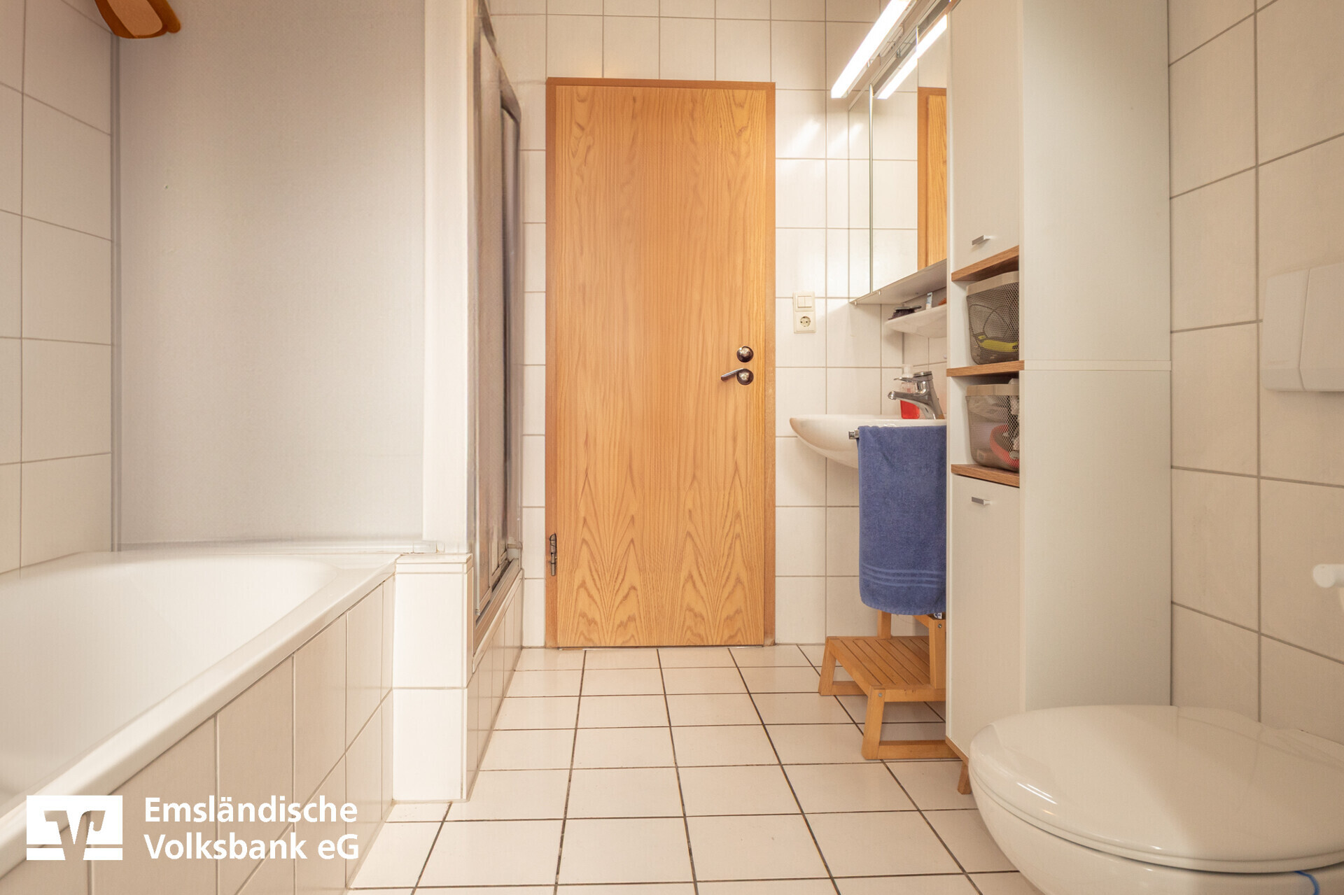 Immobilienbild