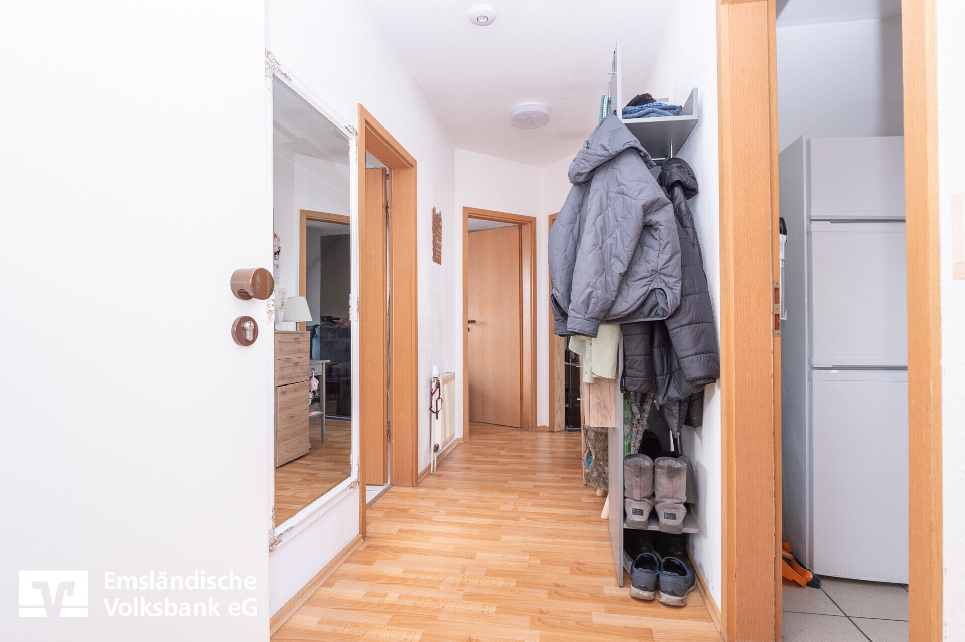 Immobilienbild