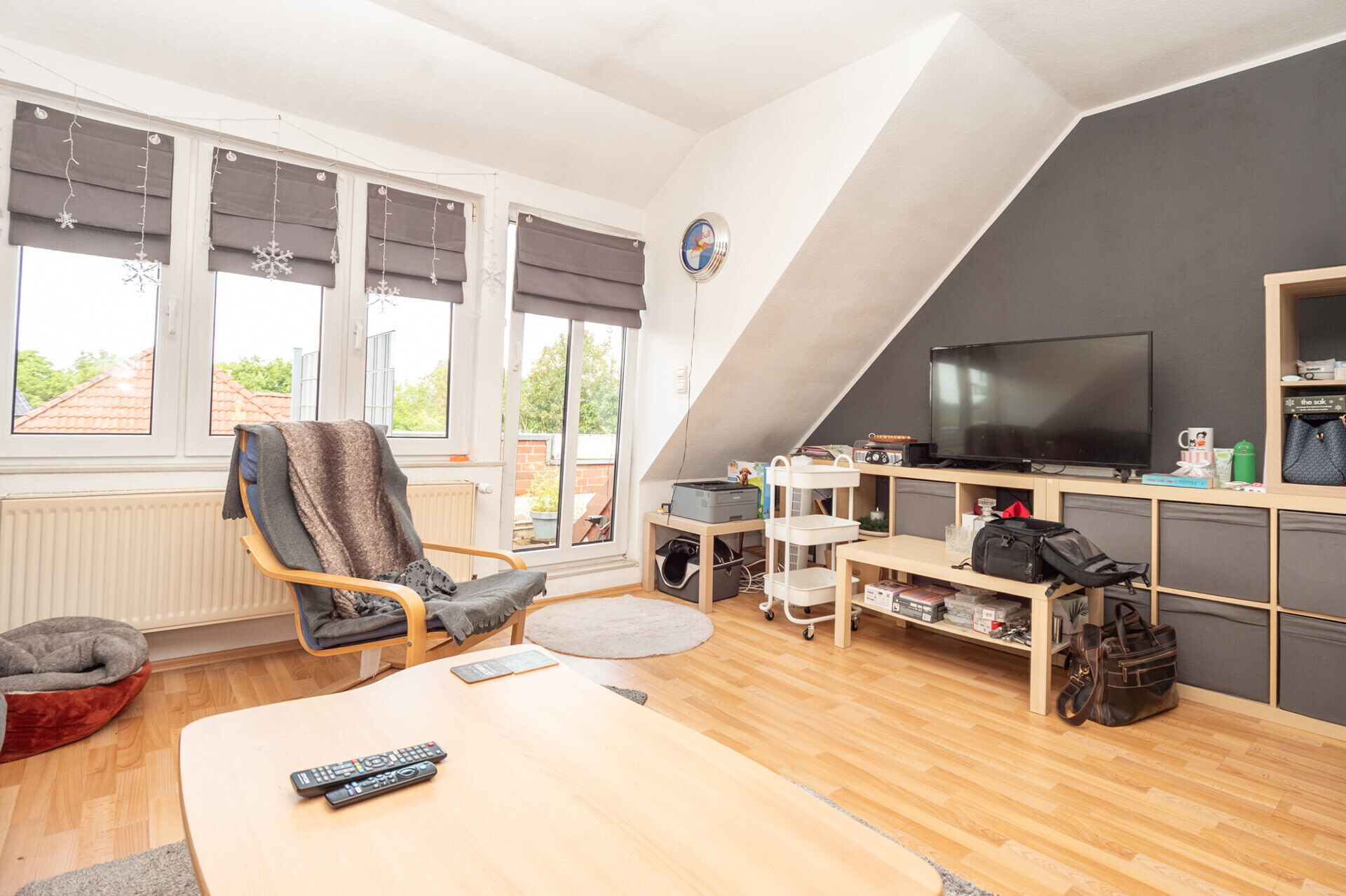 Immobilienbild
