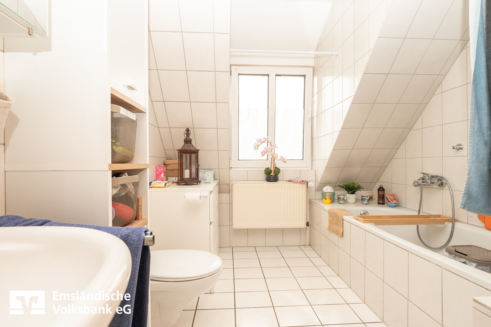 Immobilienbild