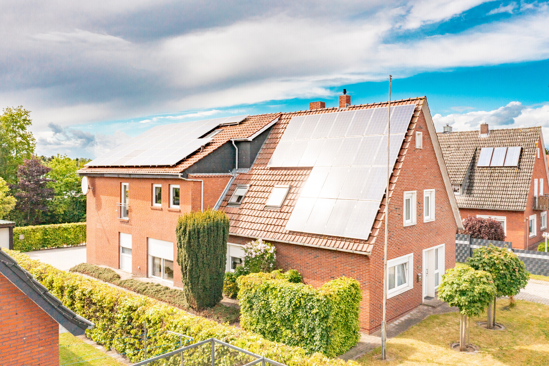 Immobilienbild