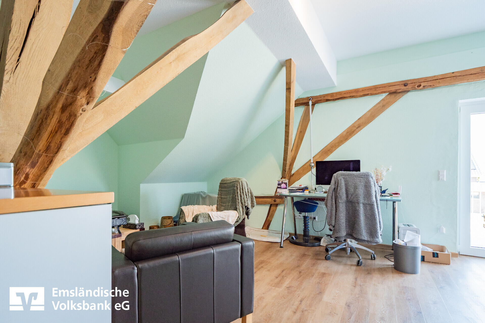 Immobilienbild