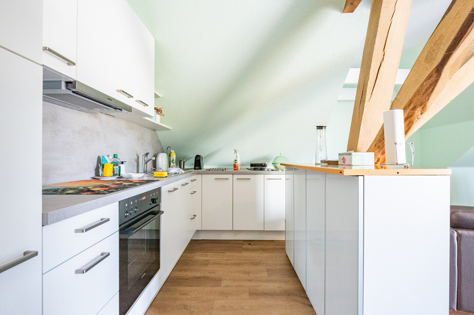 Immobilienbild