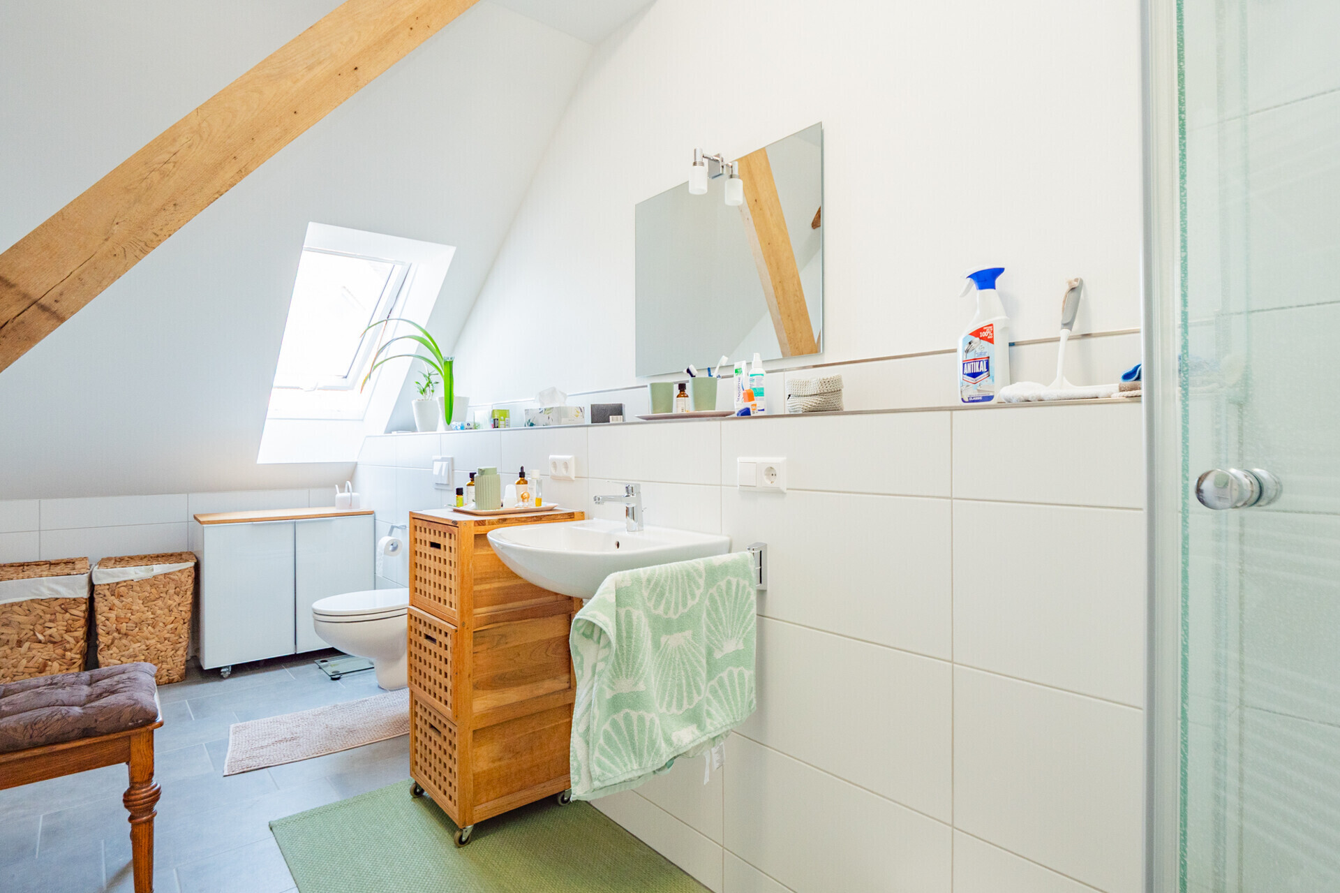 Immobilienbild