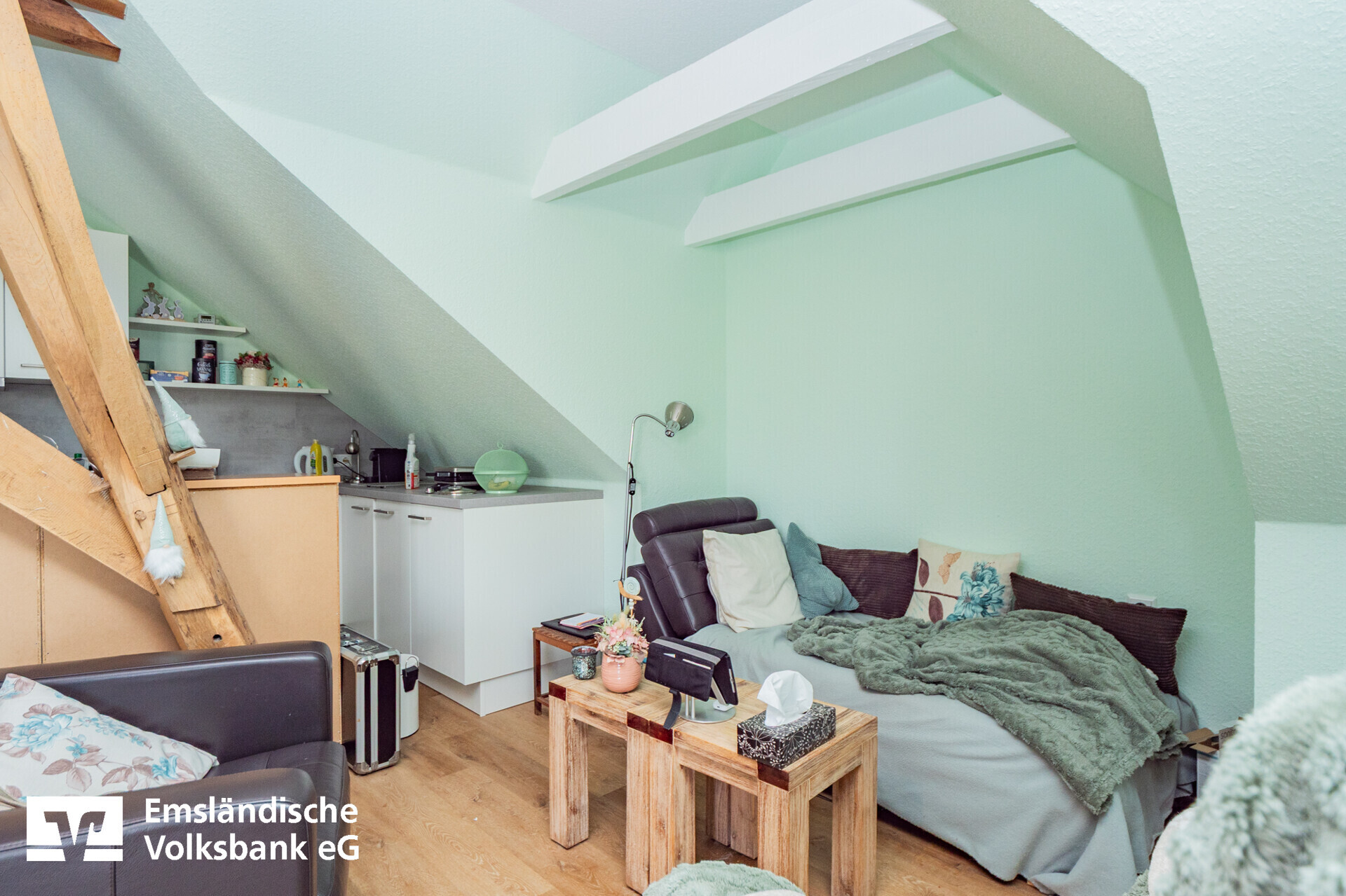 Immobilienbild
