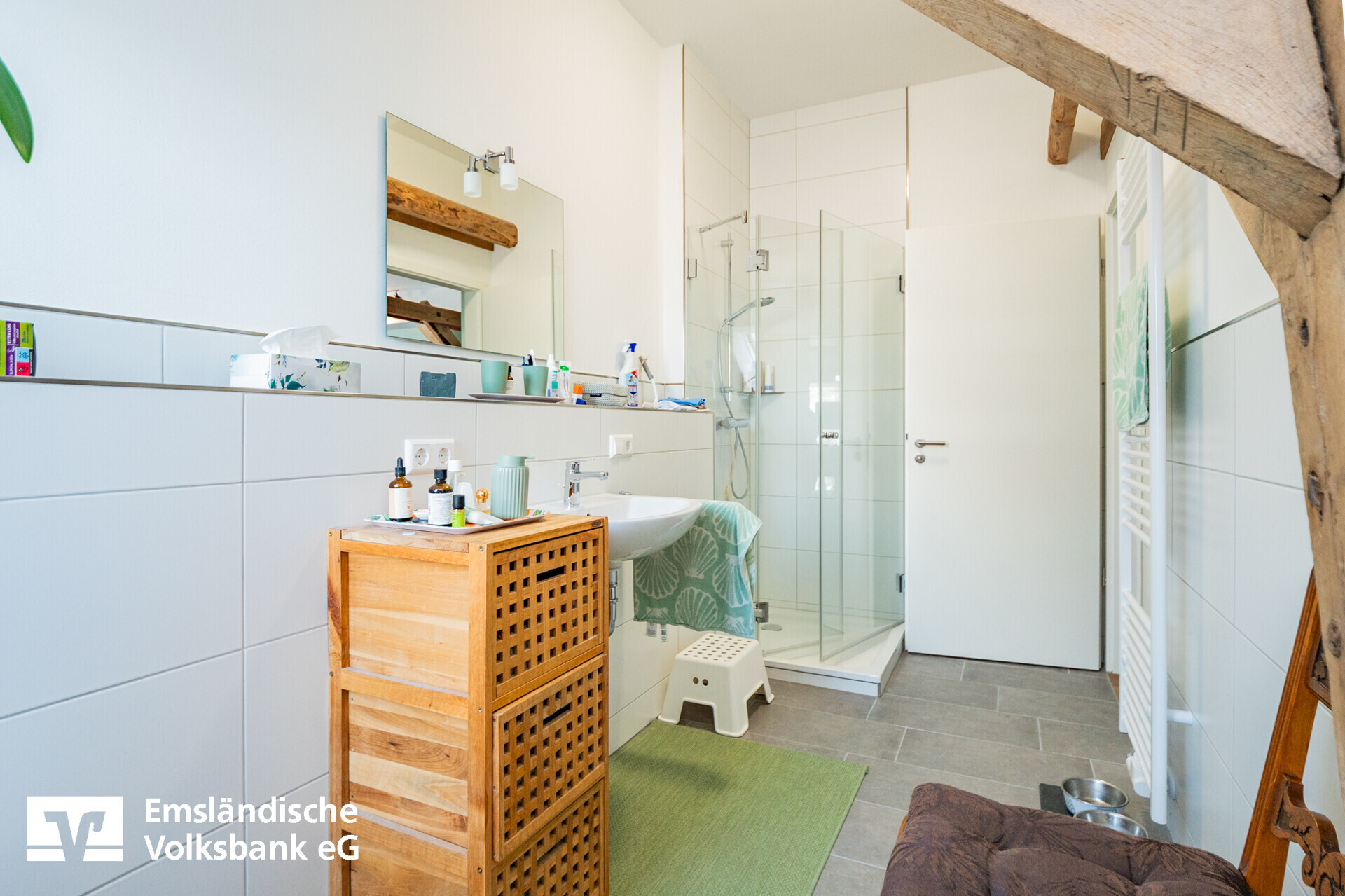 Immobilienbild