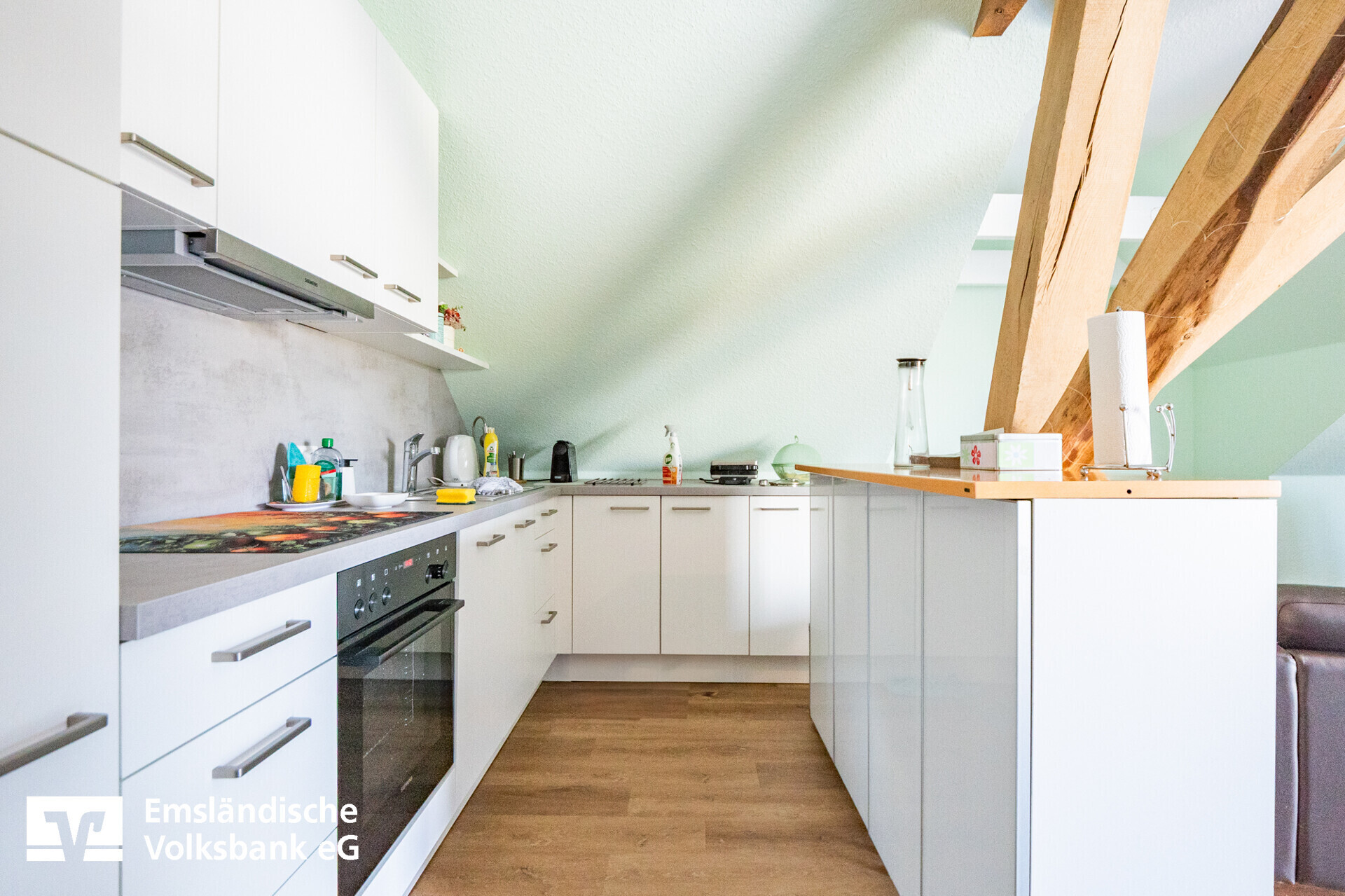 Immobilienbild