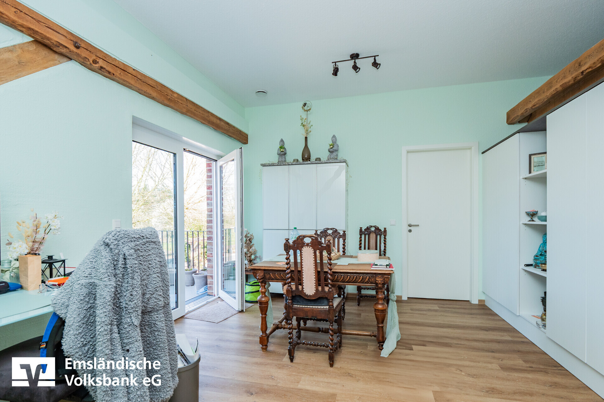 Immobilienbild