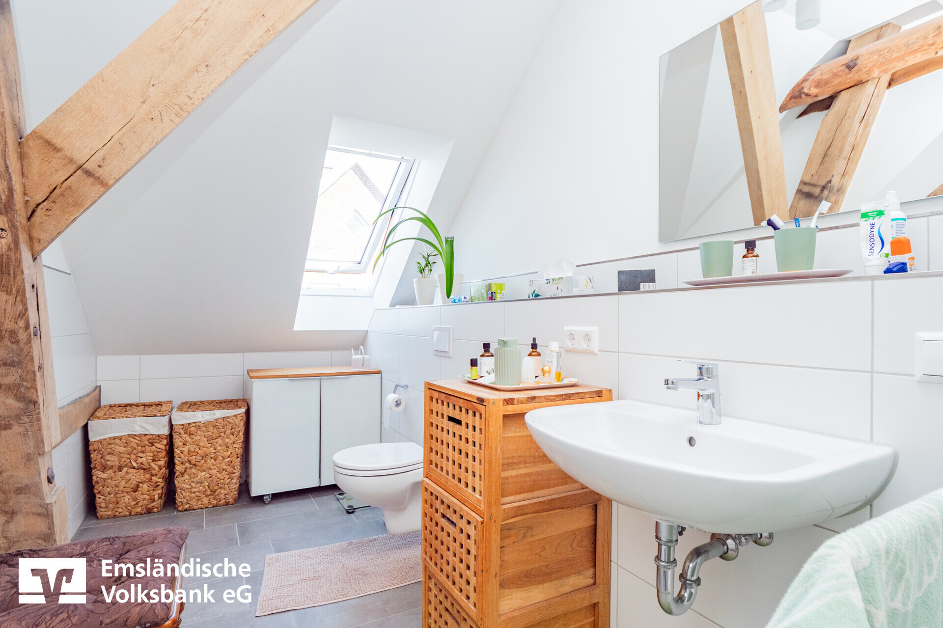 Immobilienbild