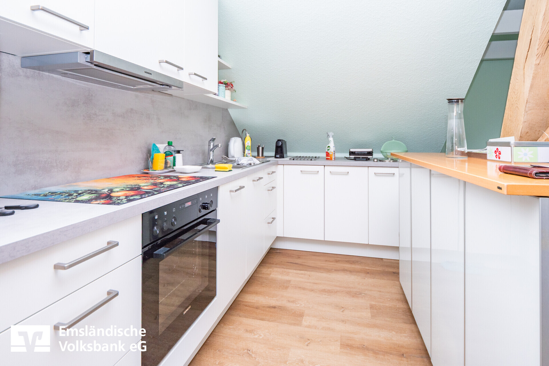 Immobilienbild