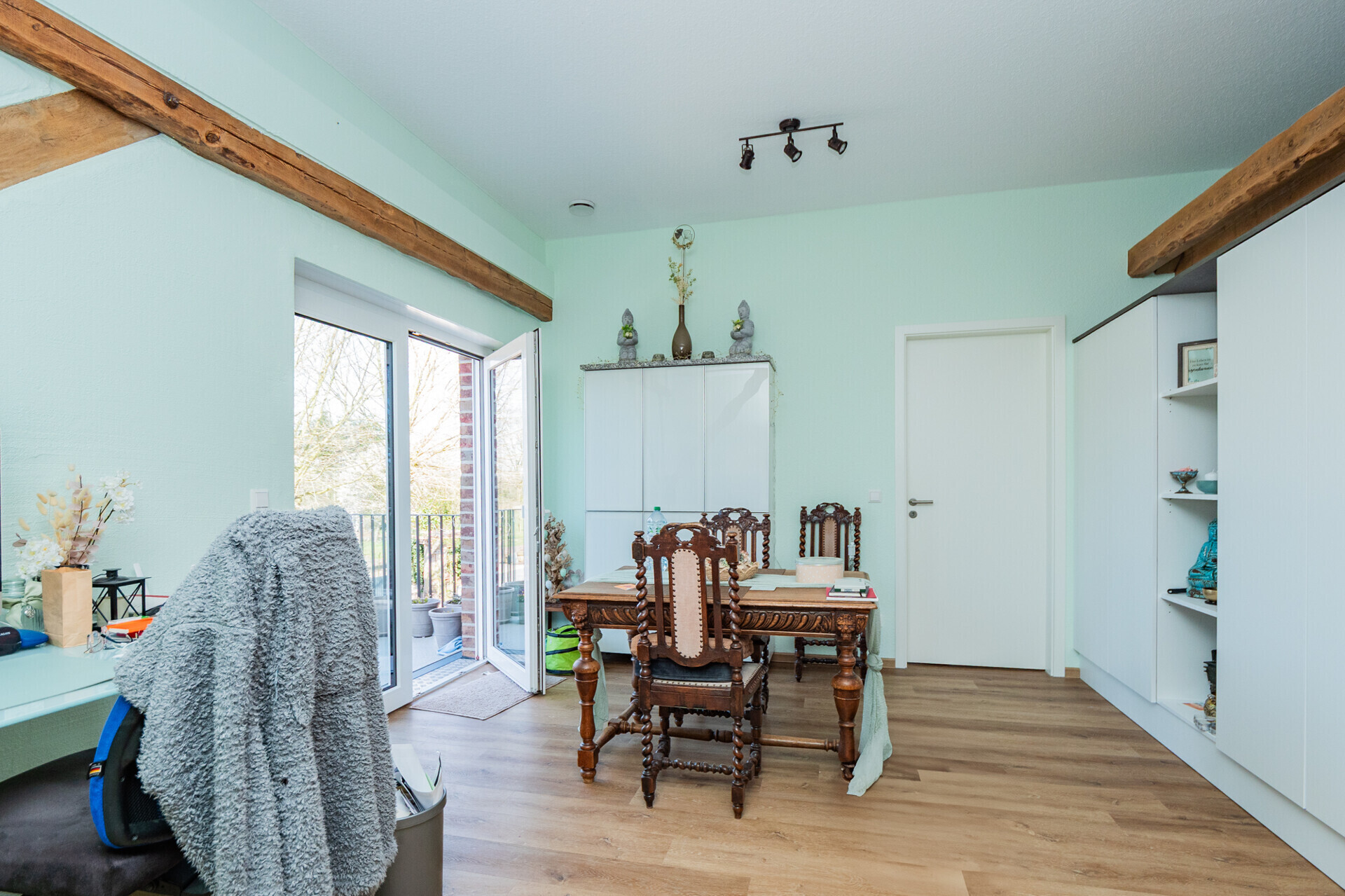 Immobilienbild