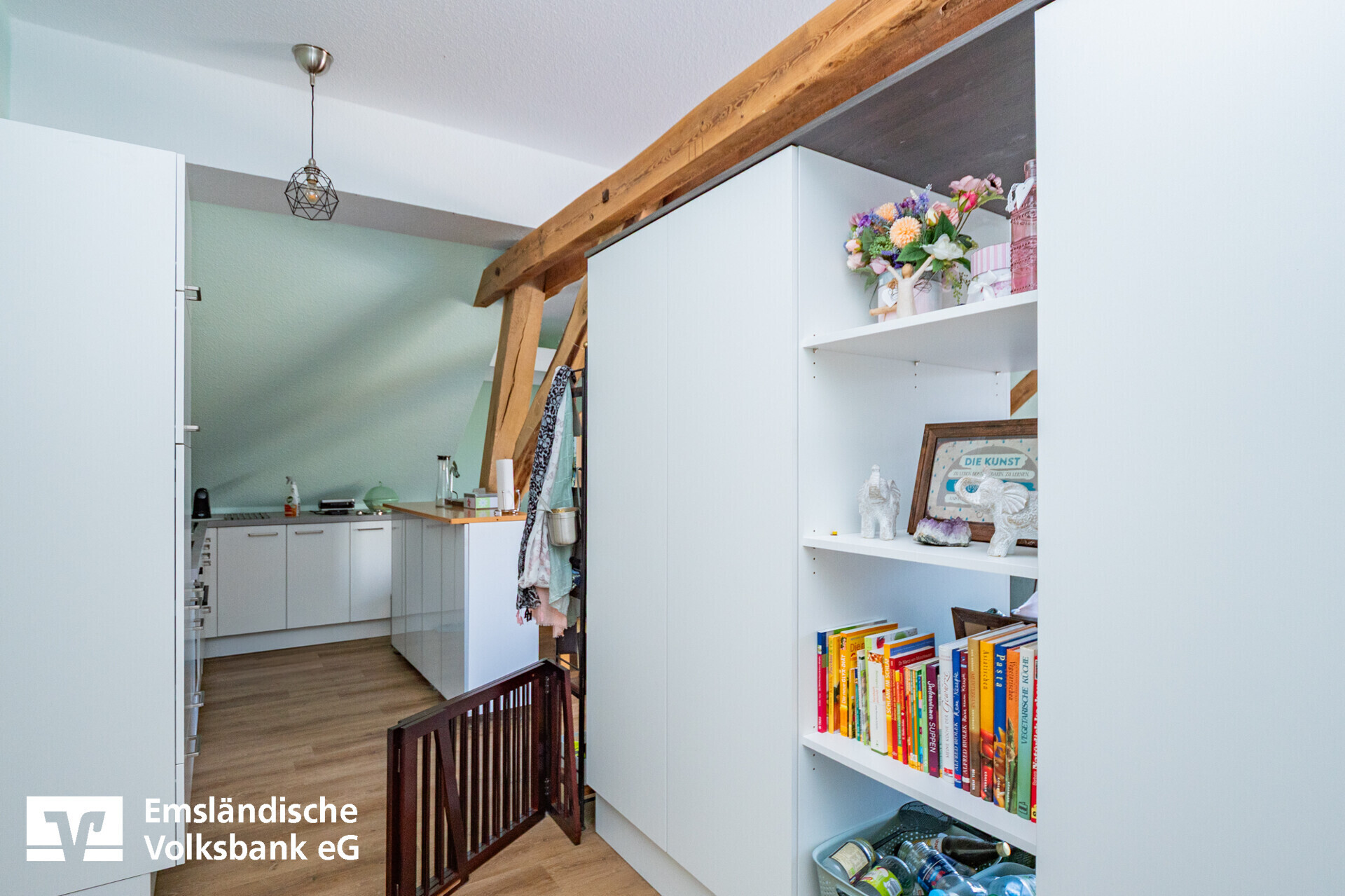Immobilienbild