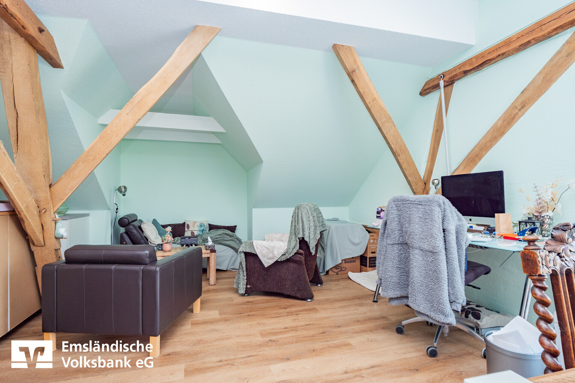 Immobilienbild