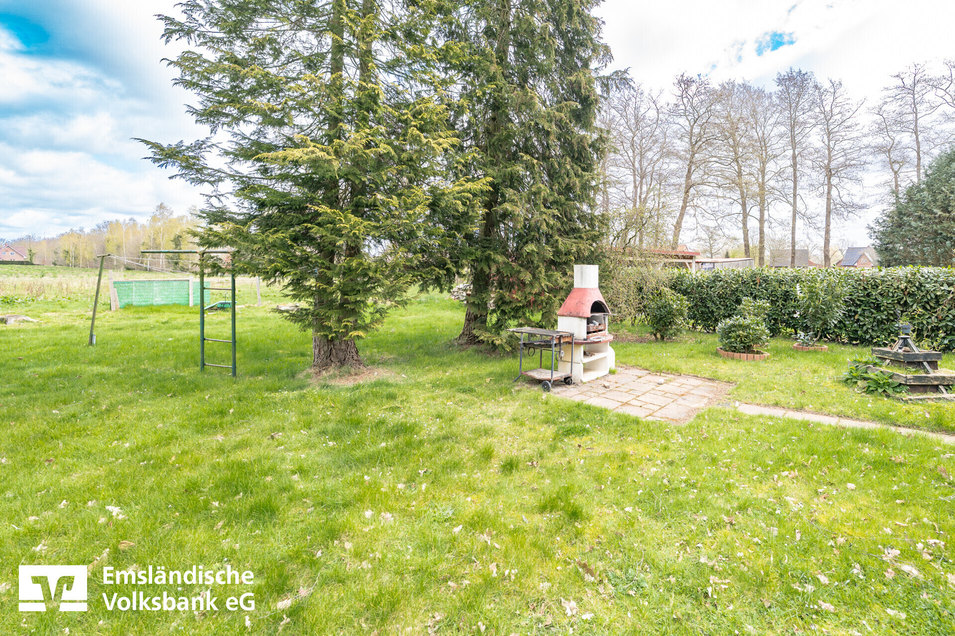 Immobilienbild