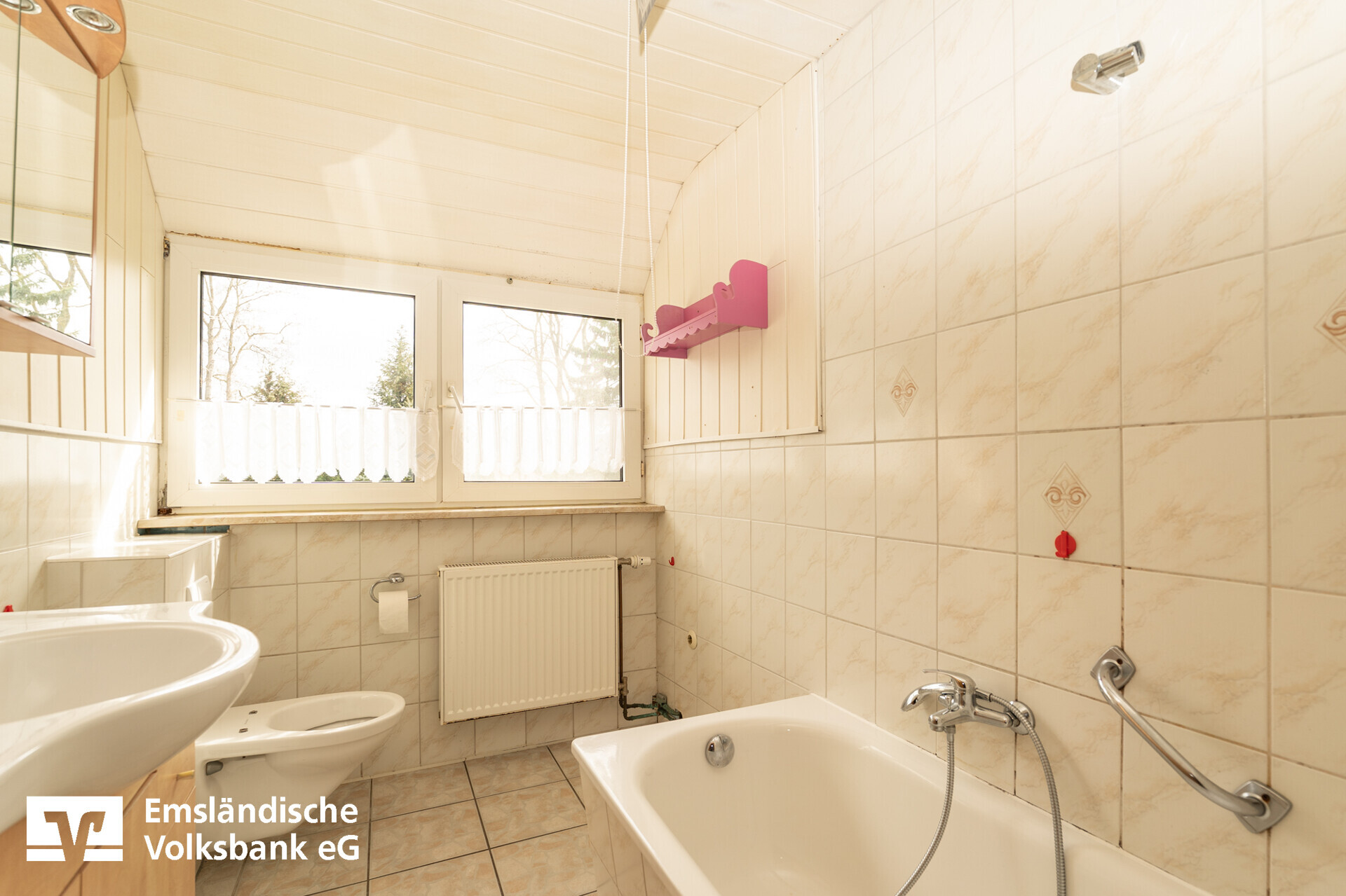 Immobilienbild