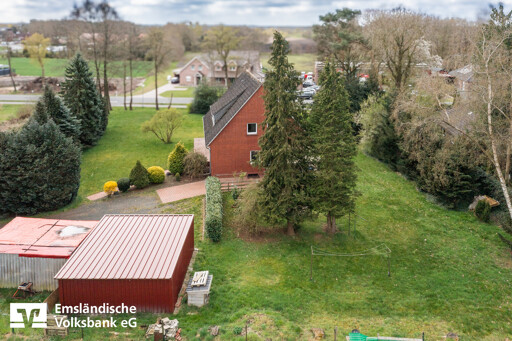 Immobilienbild