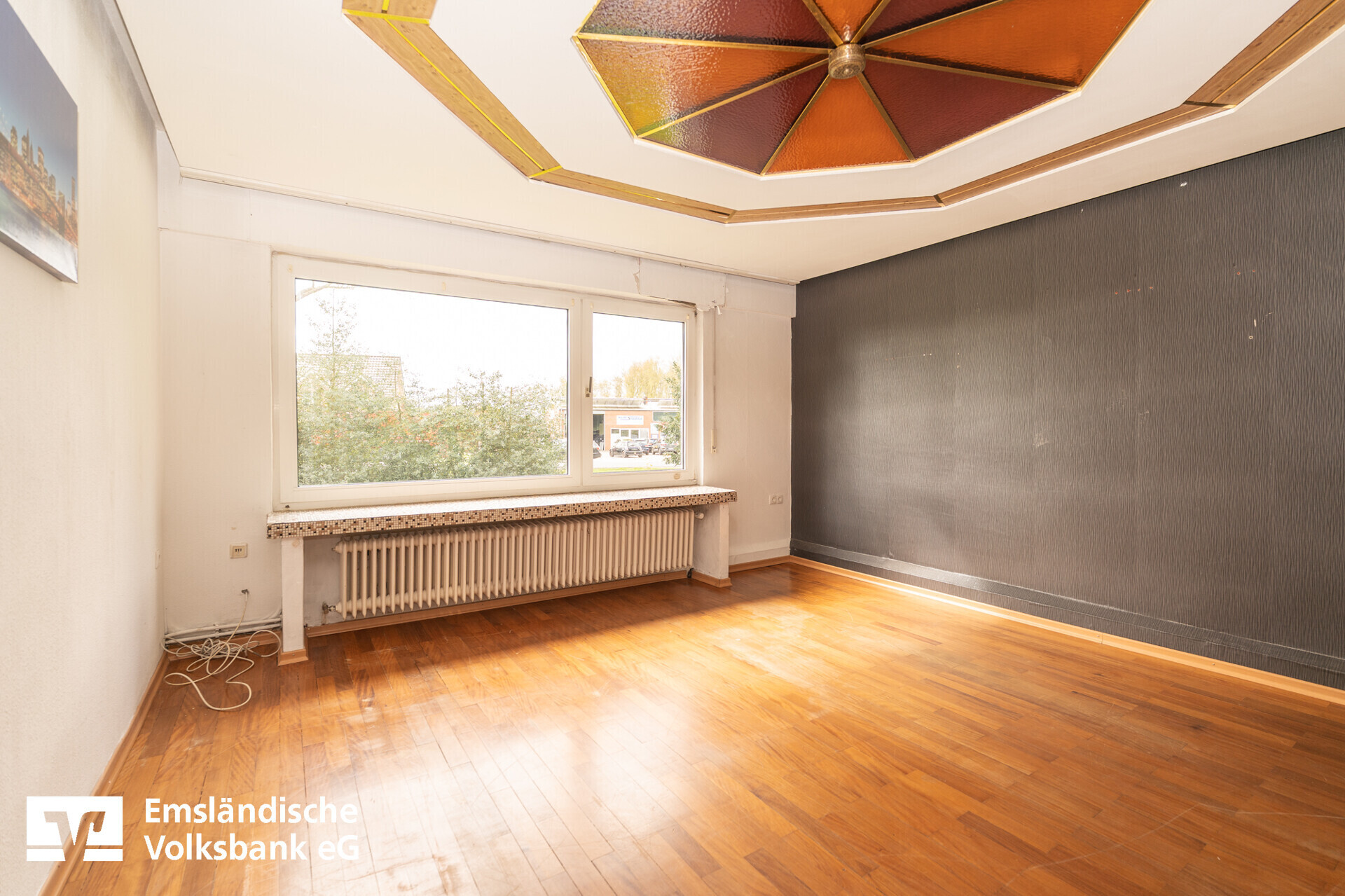 Immobilienbild