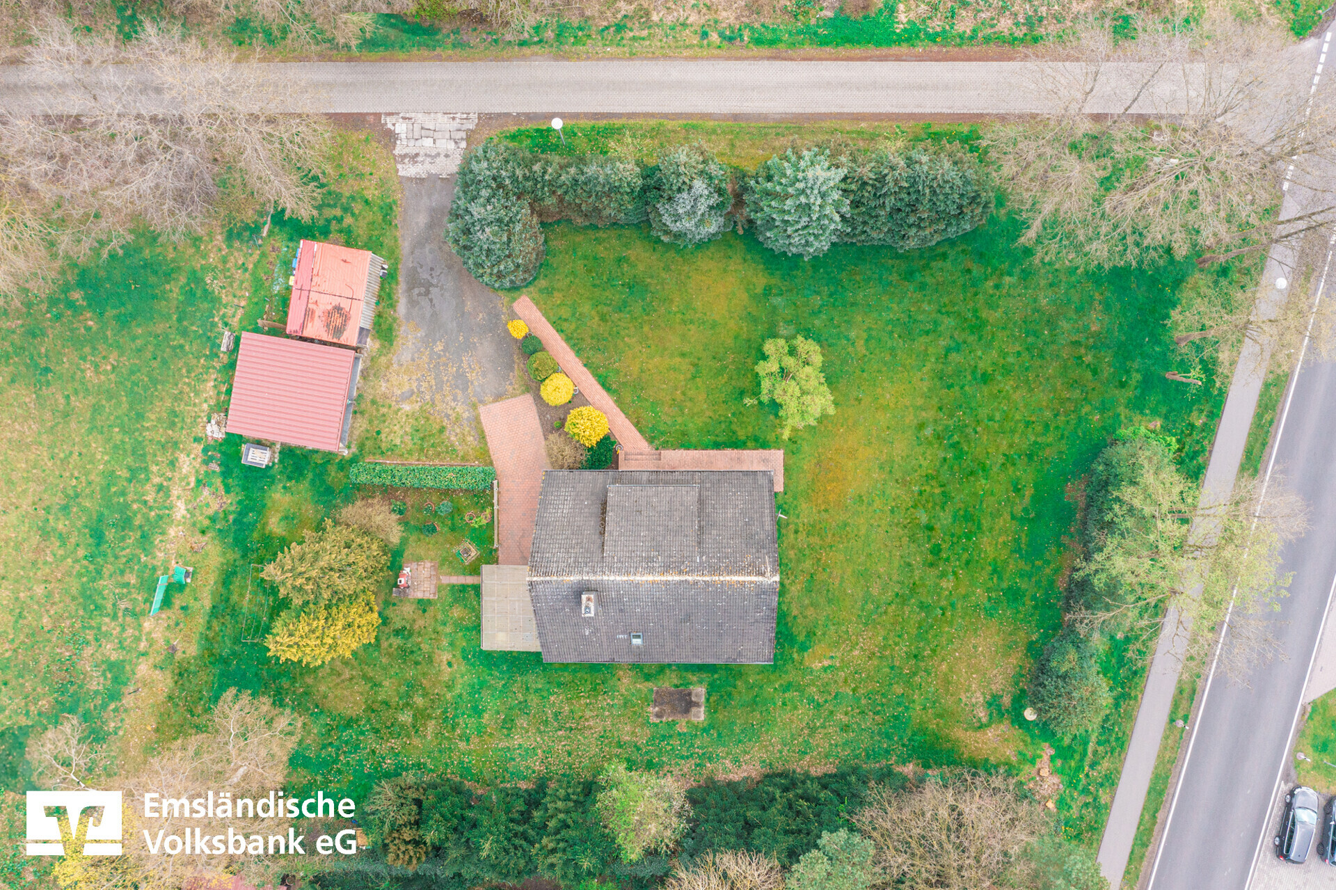 Immobilienbild