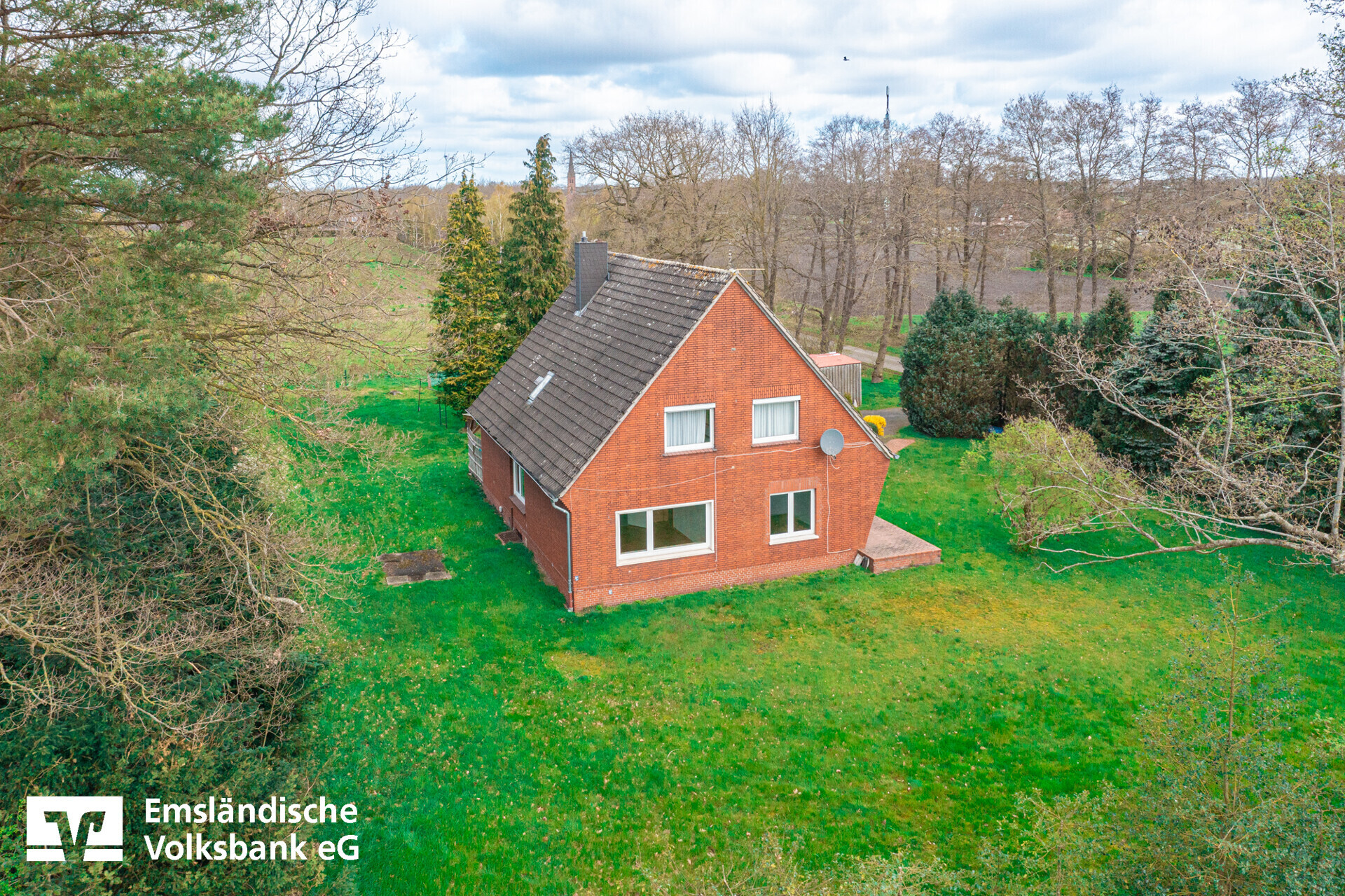 Immobilienbild