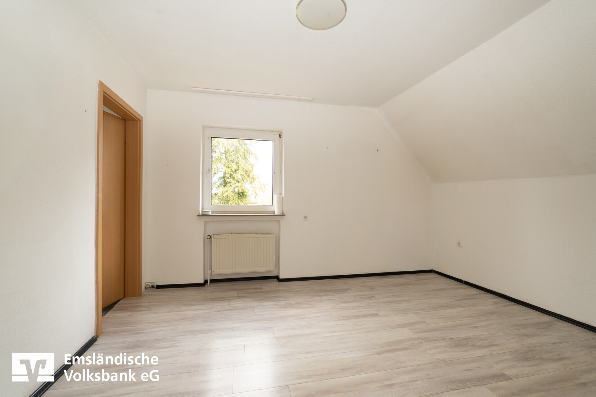 Immobilienbild