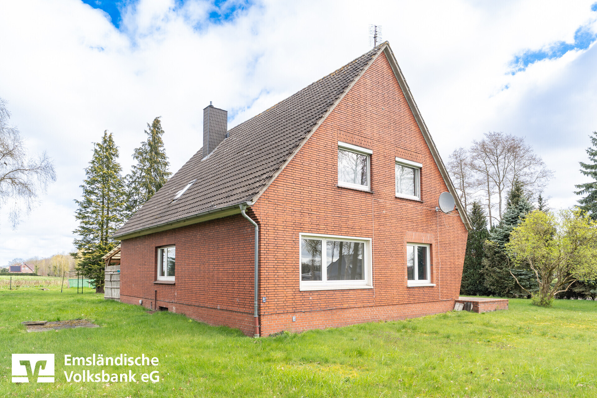 Immobilienbild
