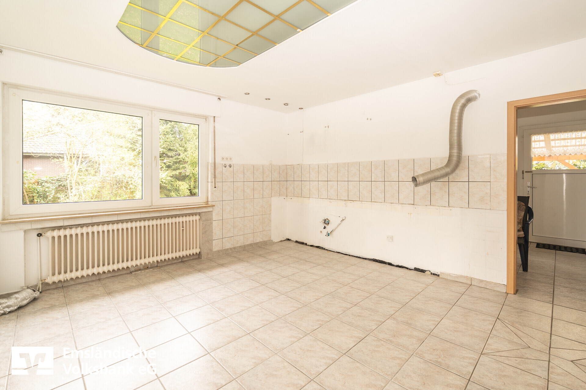 Immobilienbild