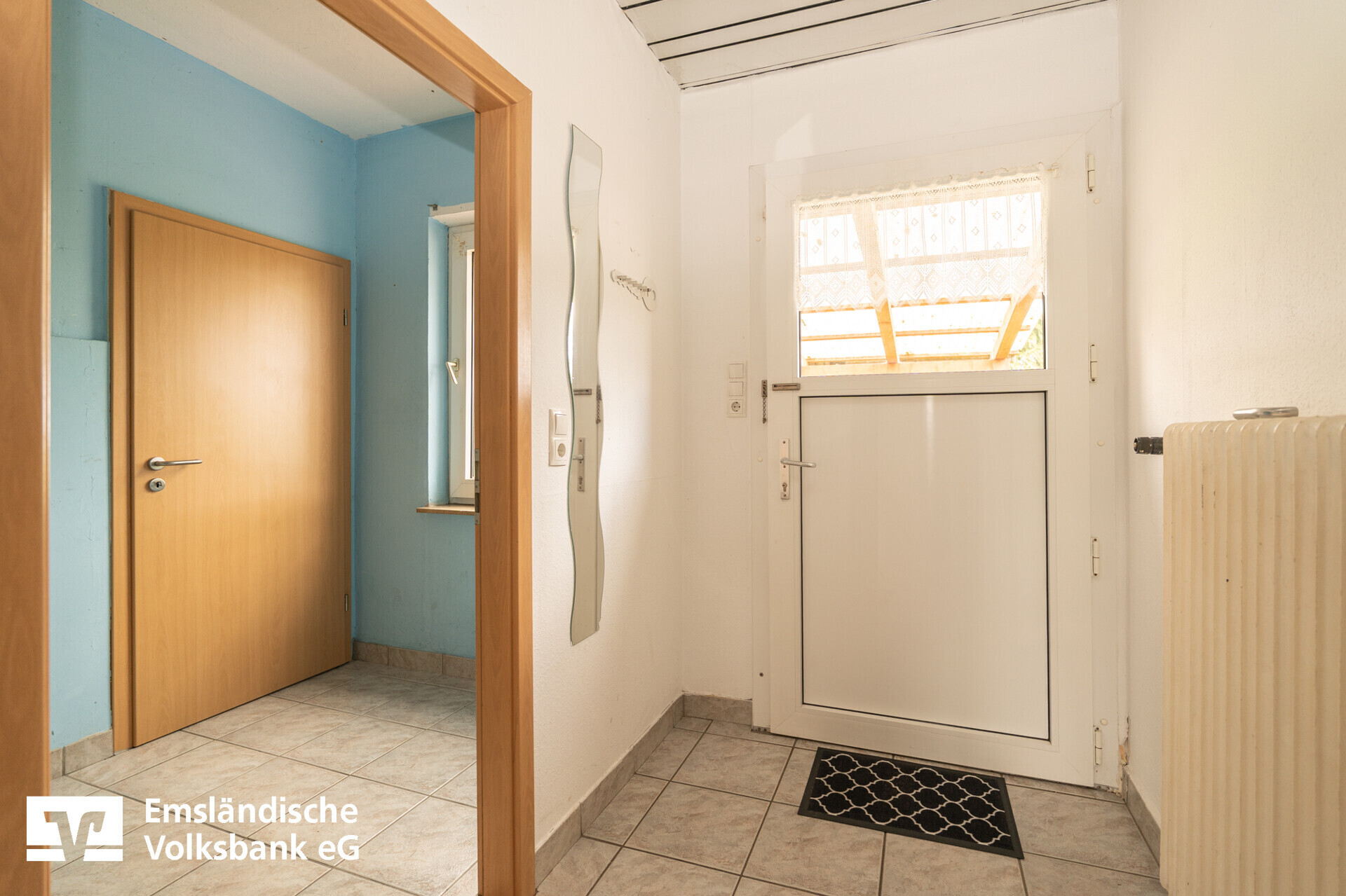 Immobilienbild
