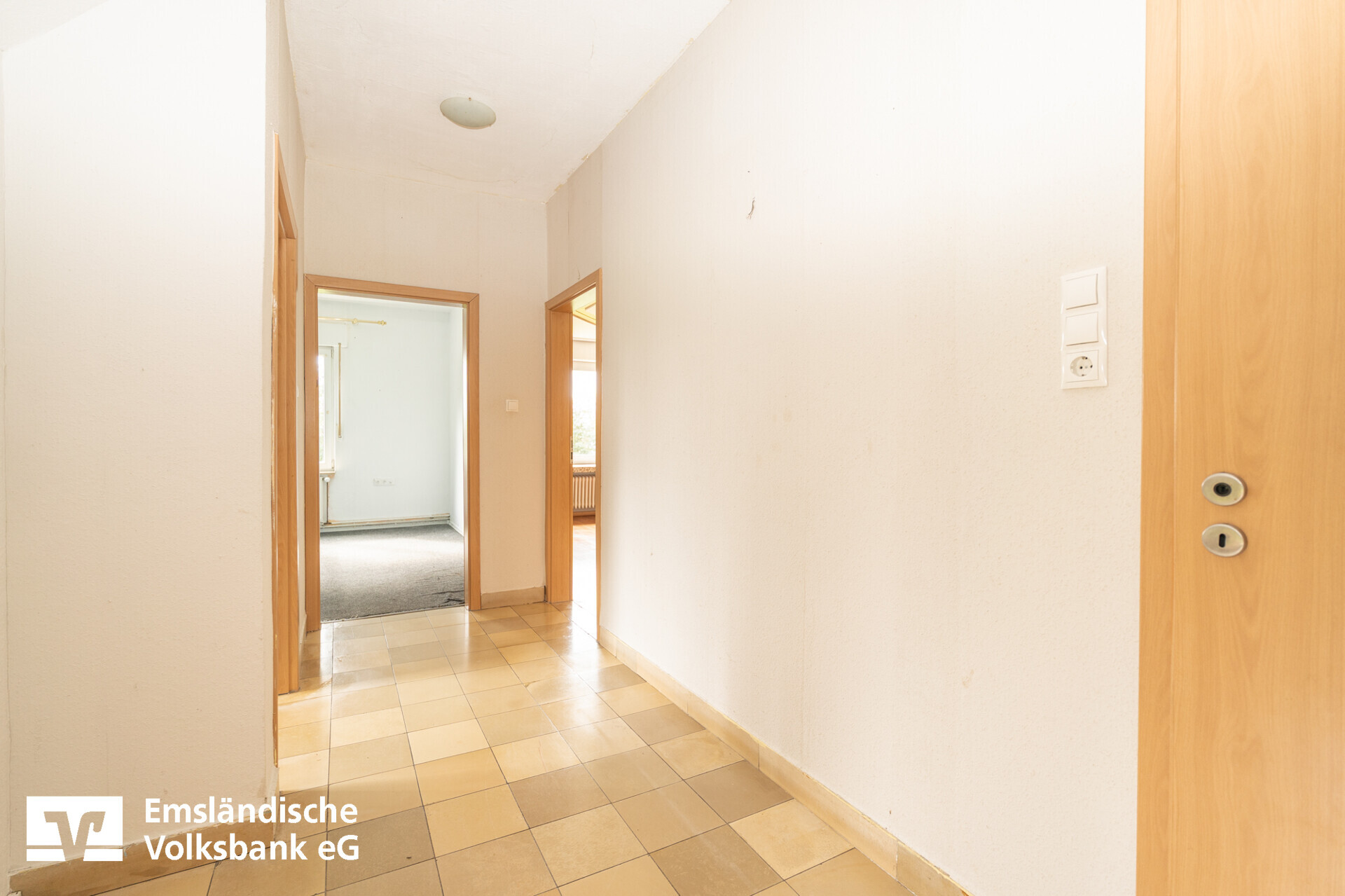 Immobilienbild