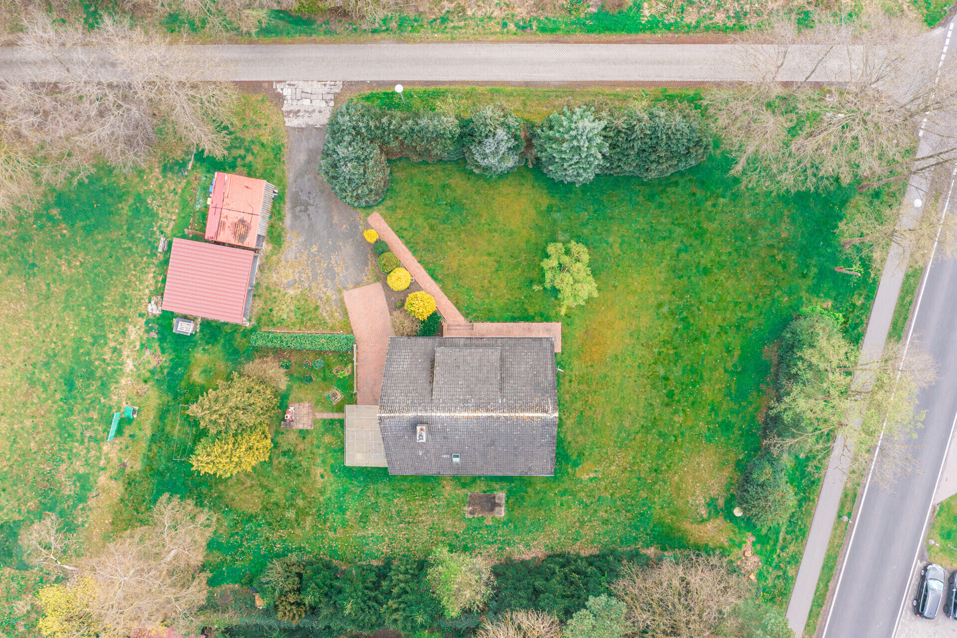 Immobilienbild