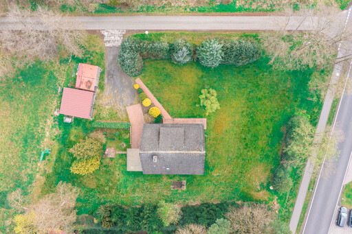 Immobilienbild