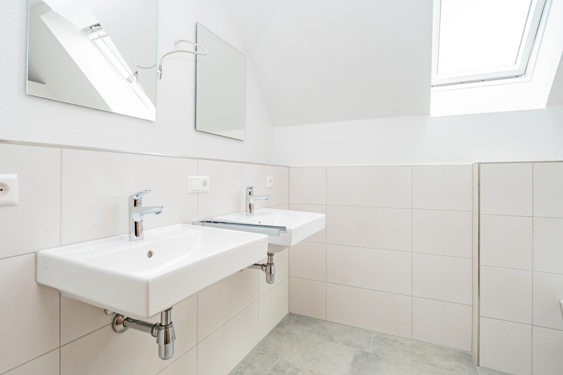 Immobilienbild
