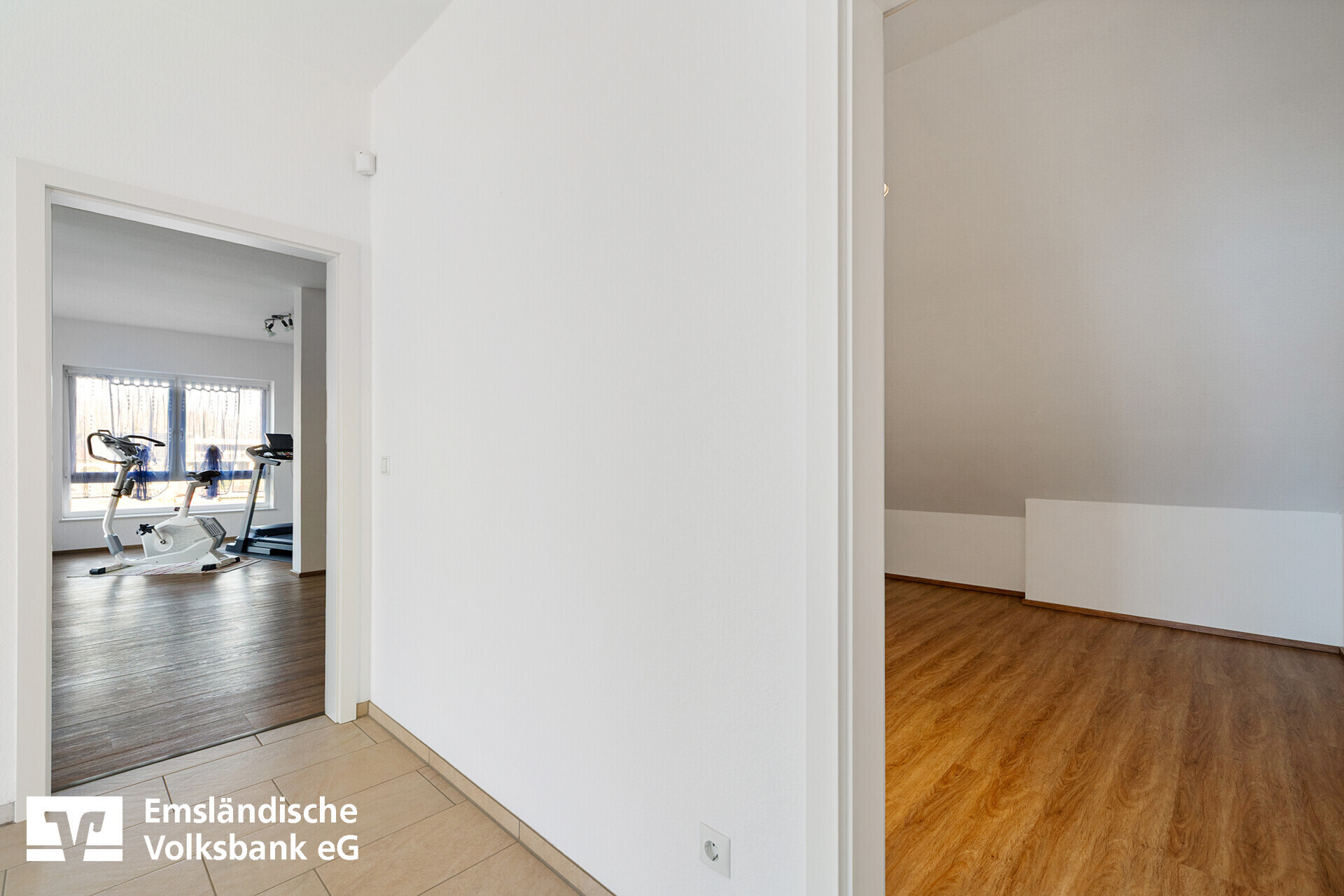 Immobilienbild