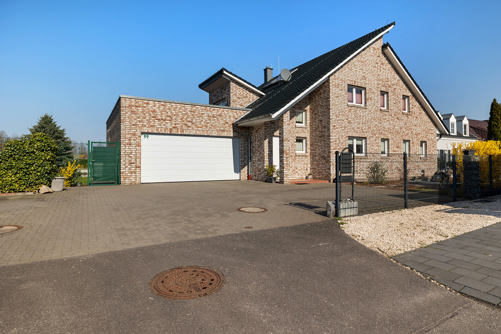 Immobilienbild