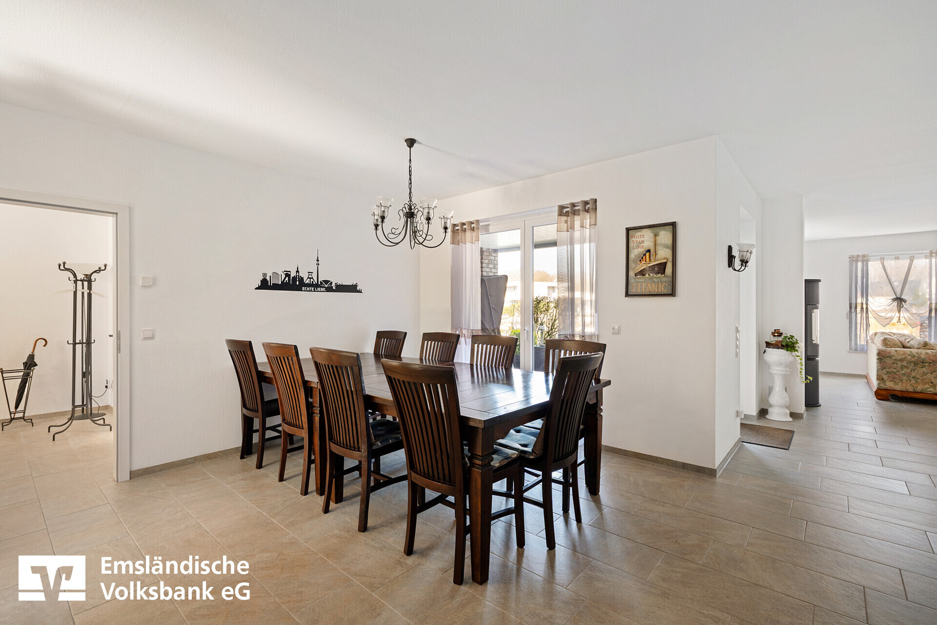 Immobilienbild