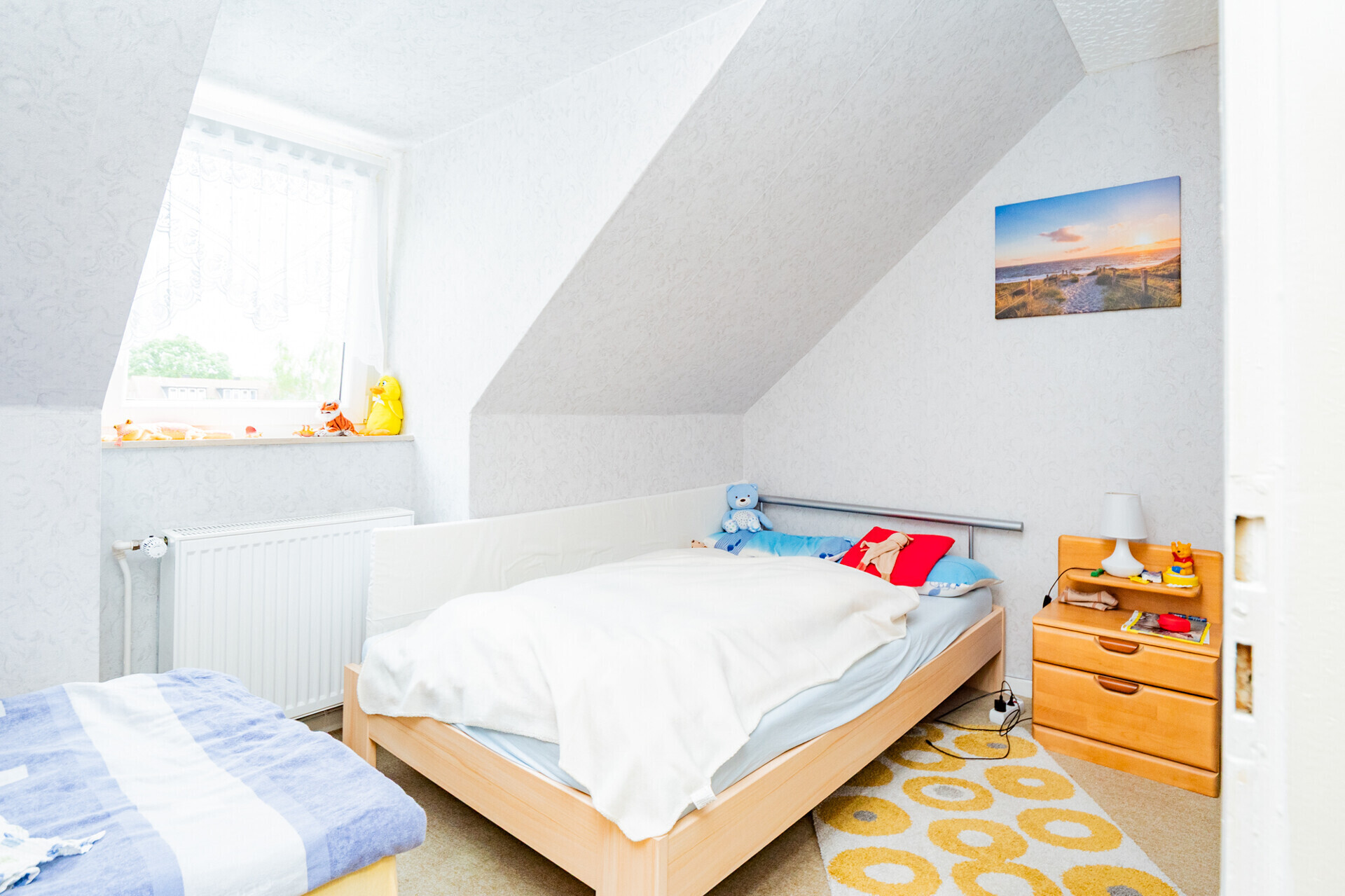 Immobilienbild