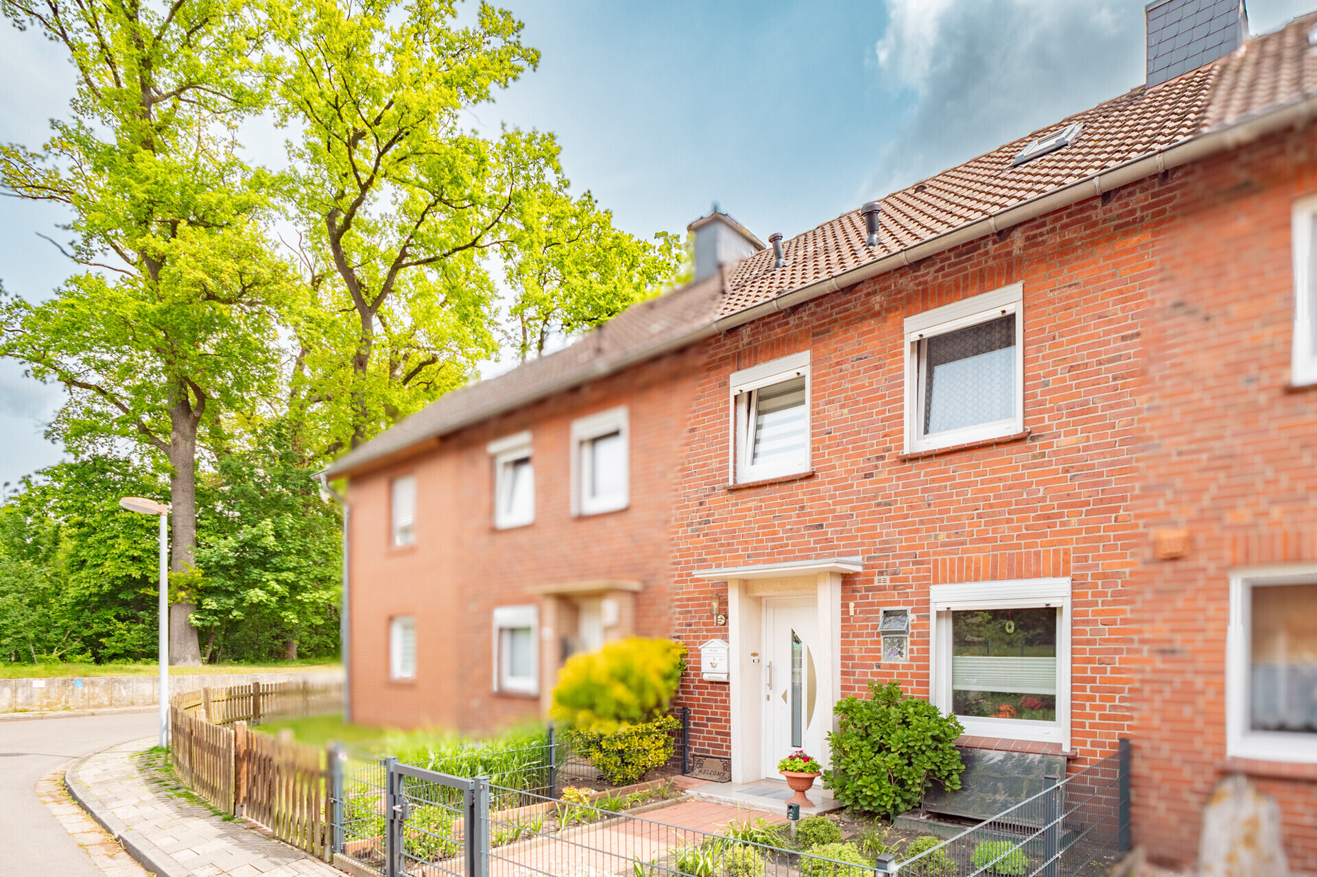 Immobilienbild