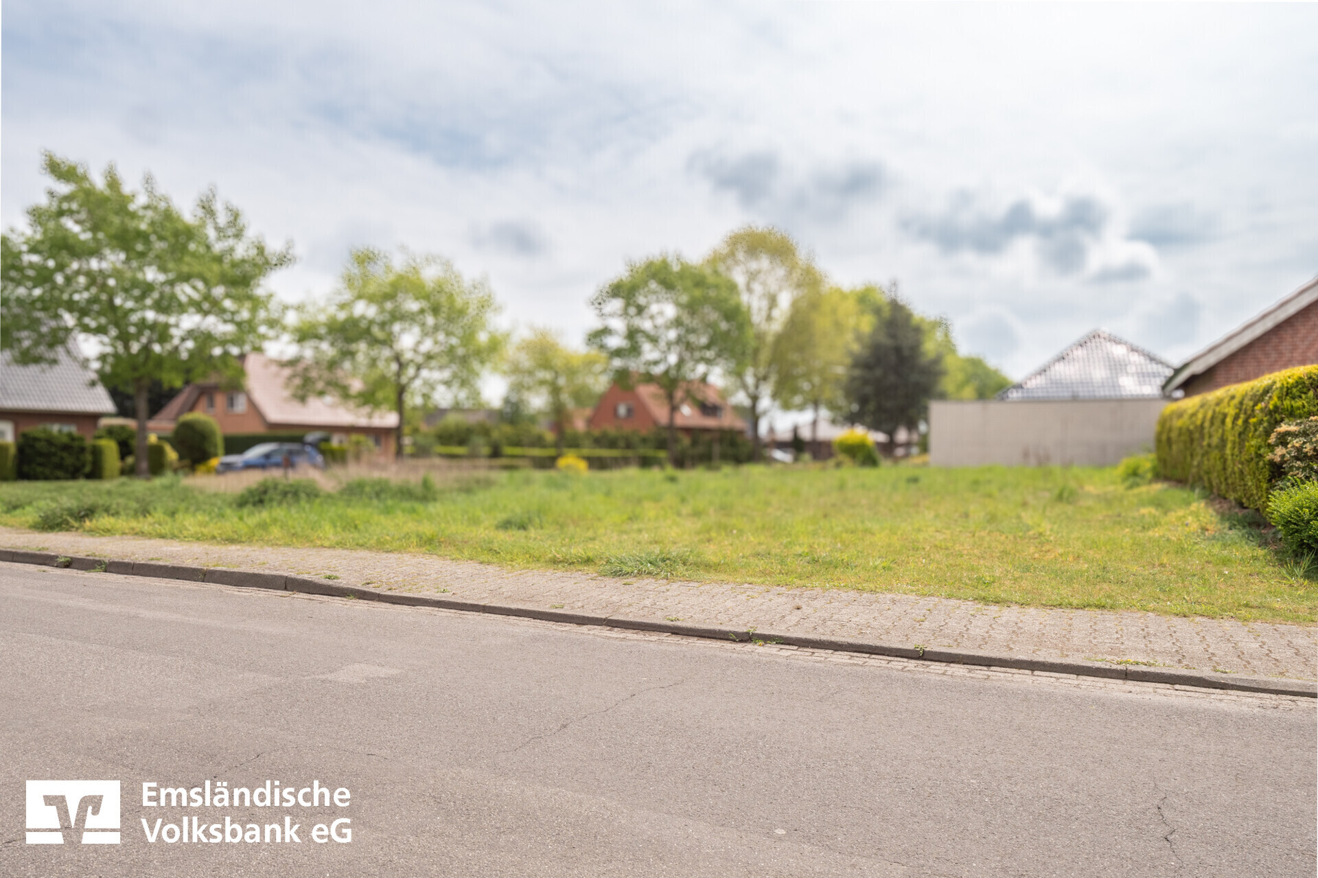 Immobilienbild
