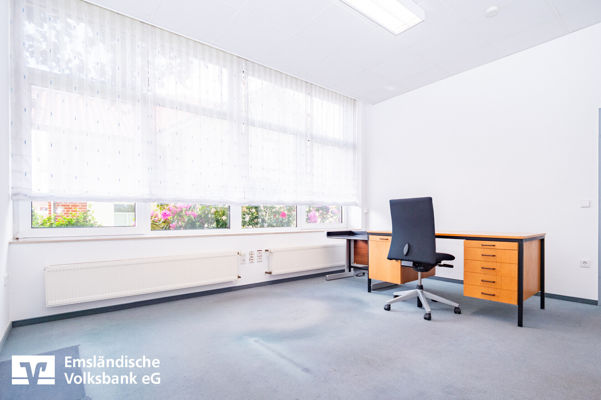 Immobilienbild