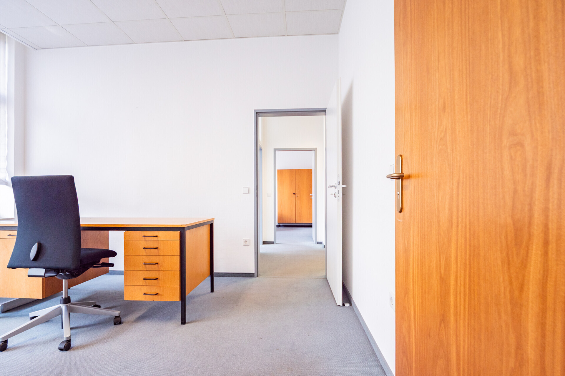 Immobilienbild