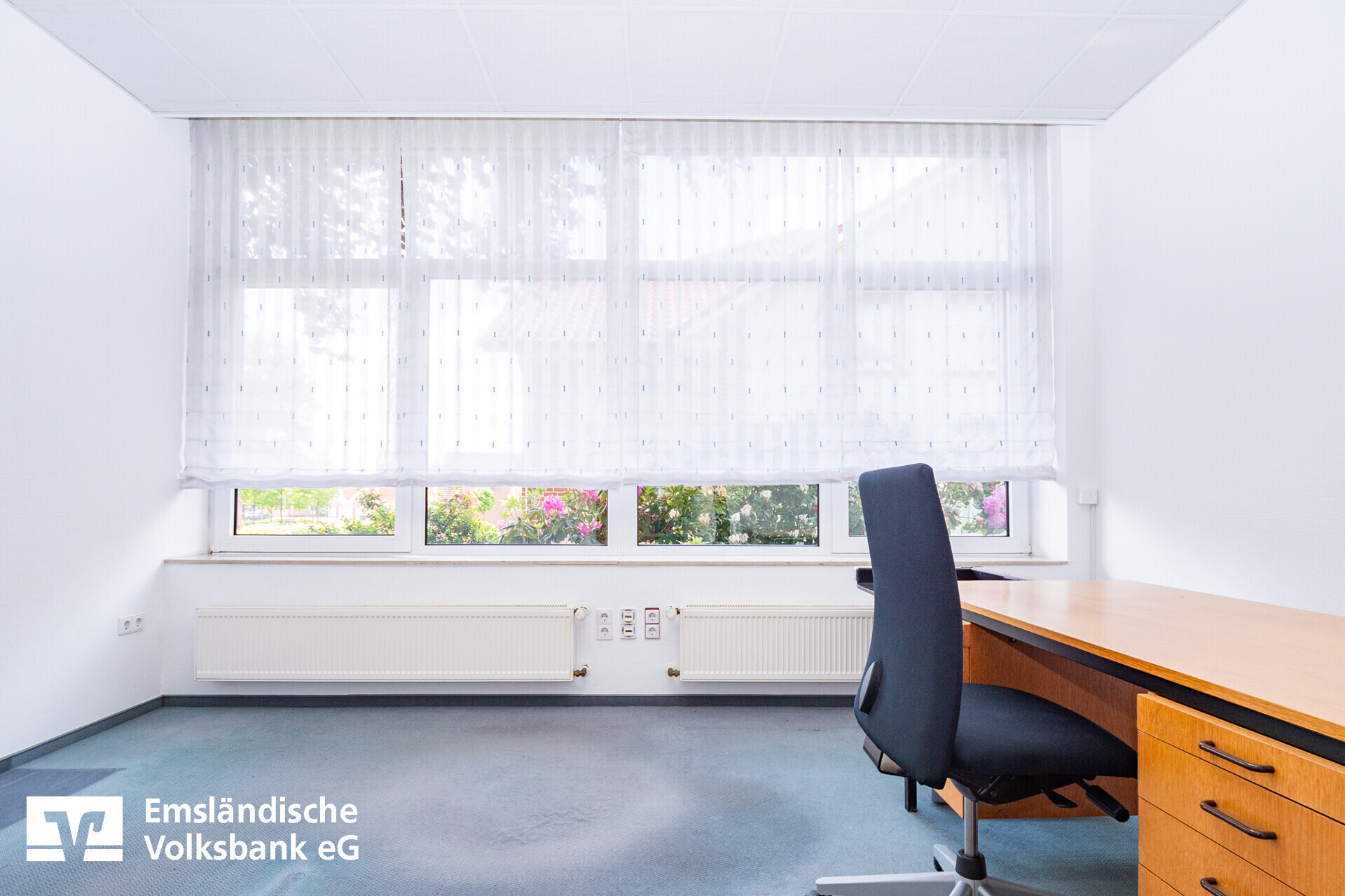 Immobilienbild