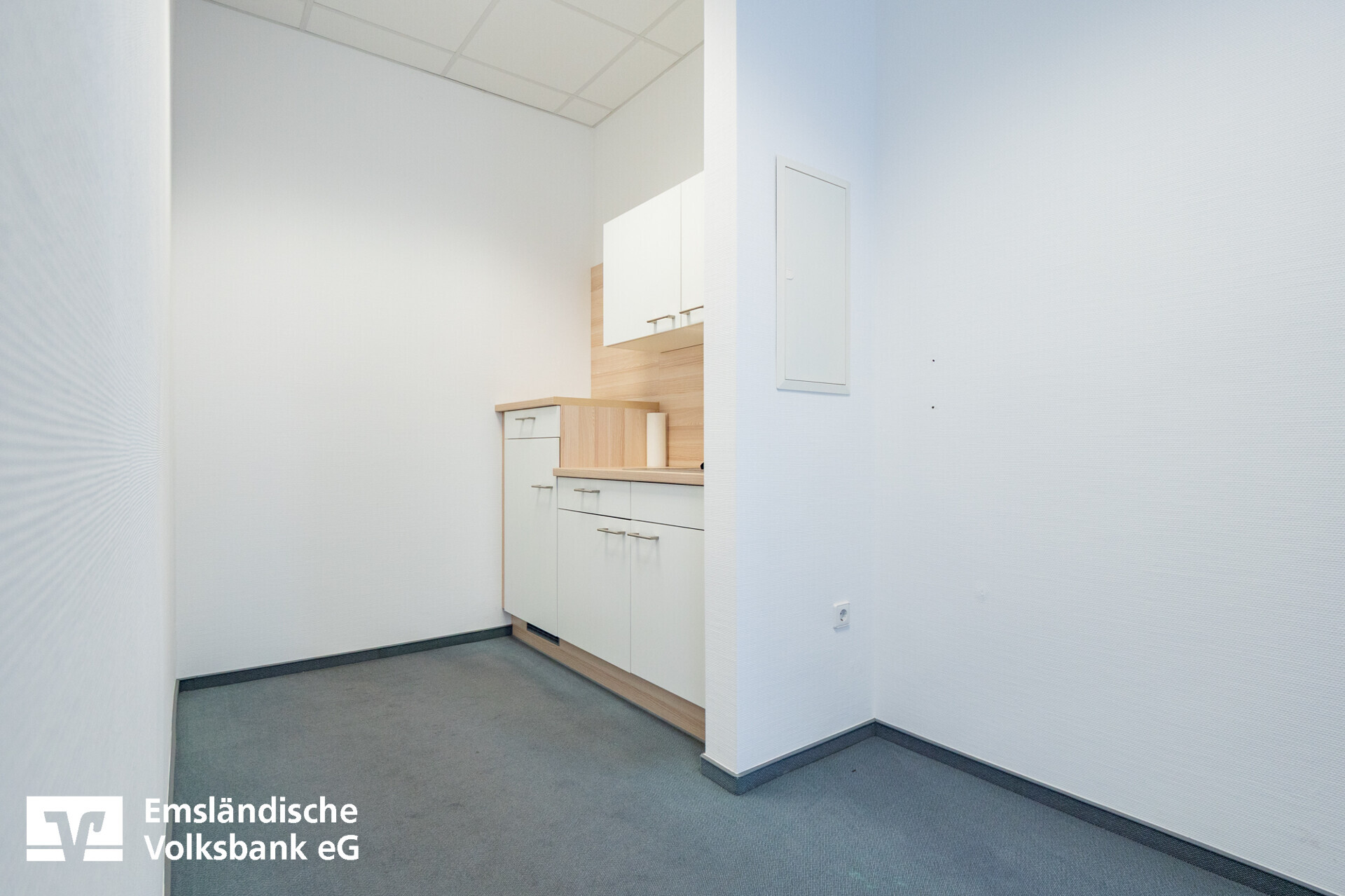 Immobilienbild