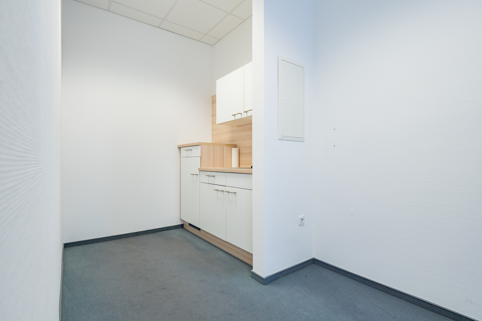Immobilienbild