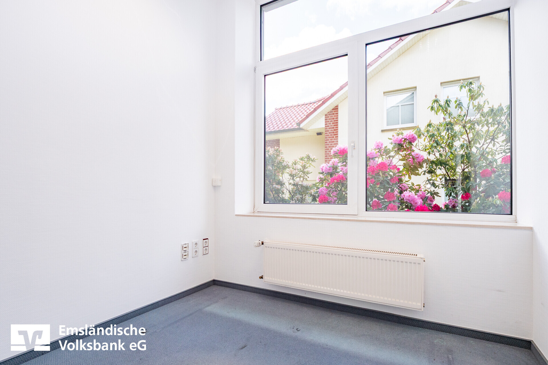 Immobilienbild