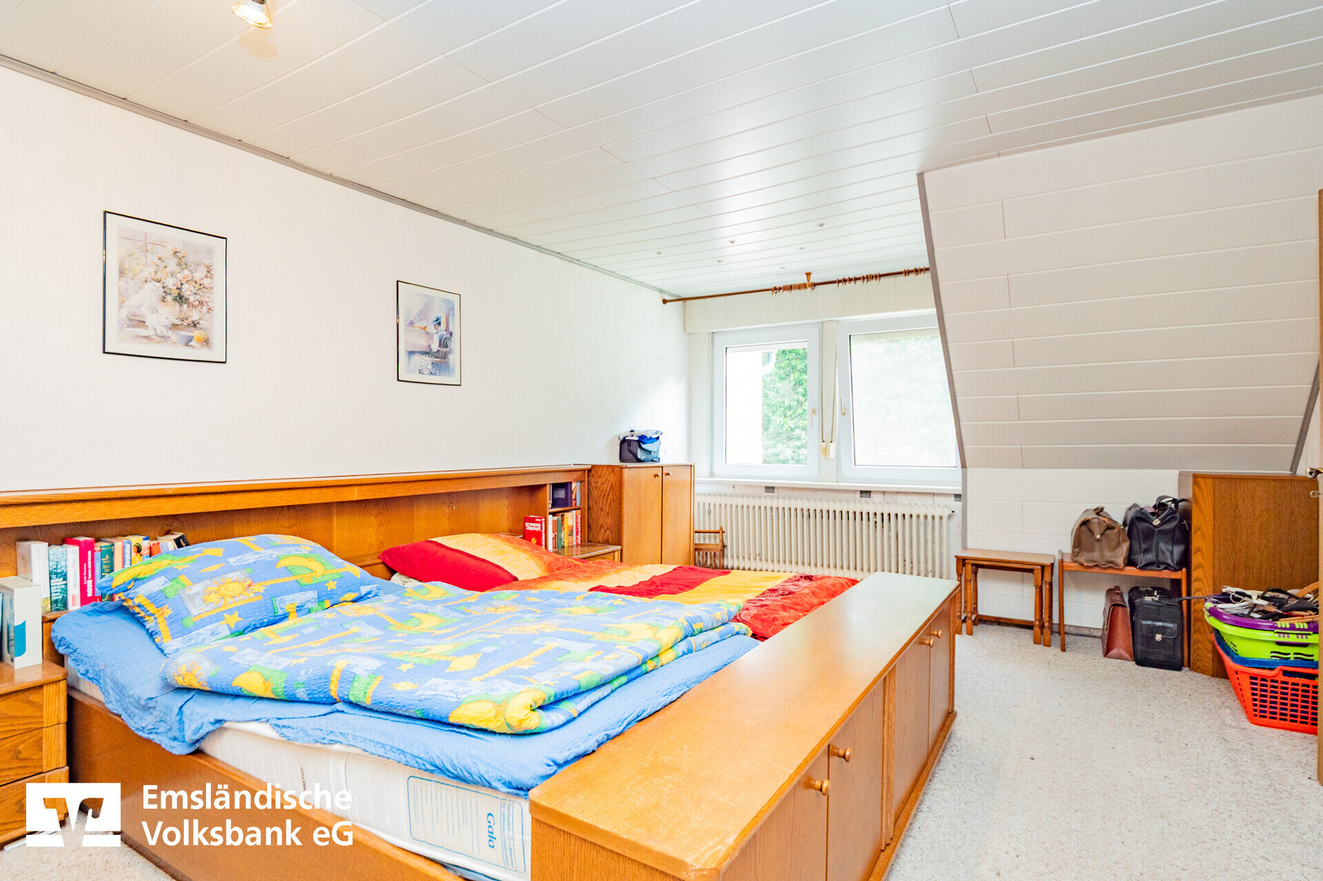 Immobilienbild