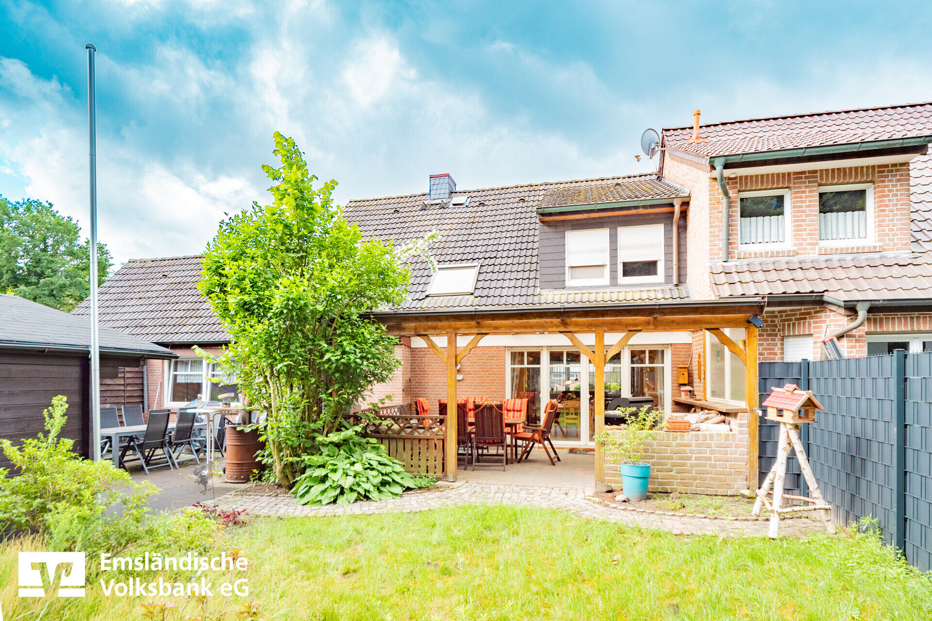 Immobilienbild