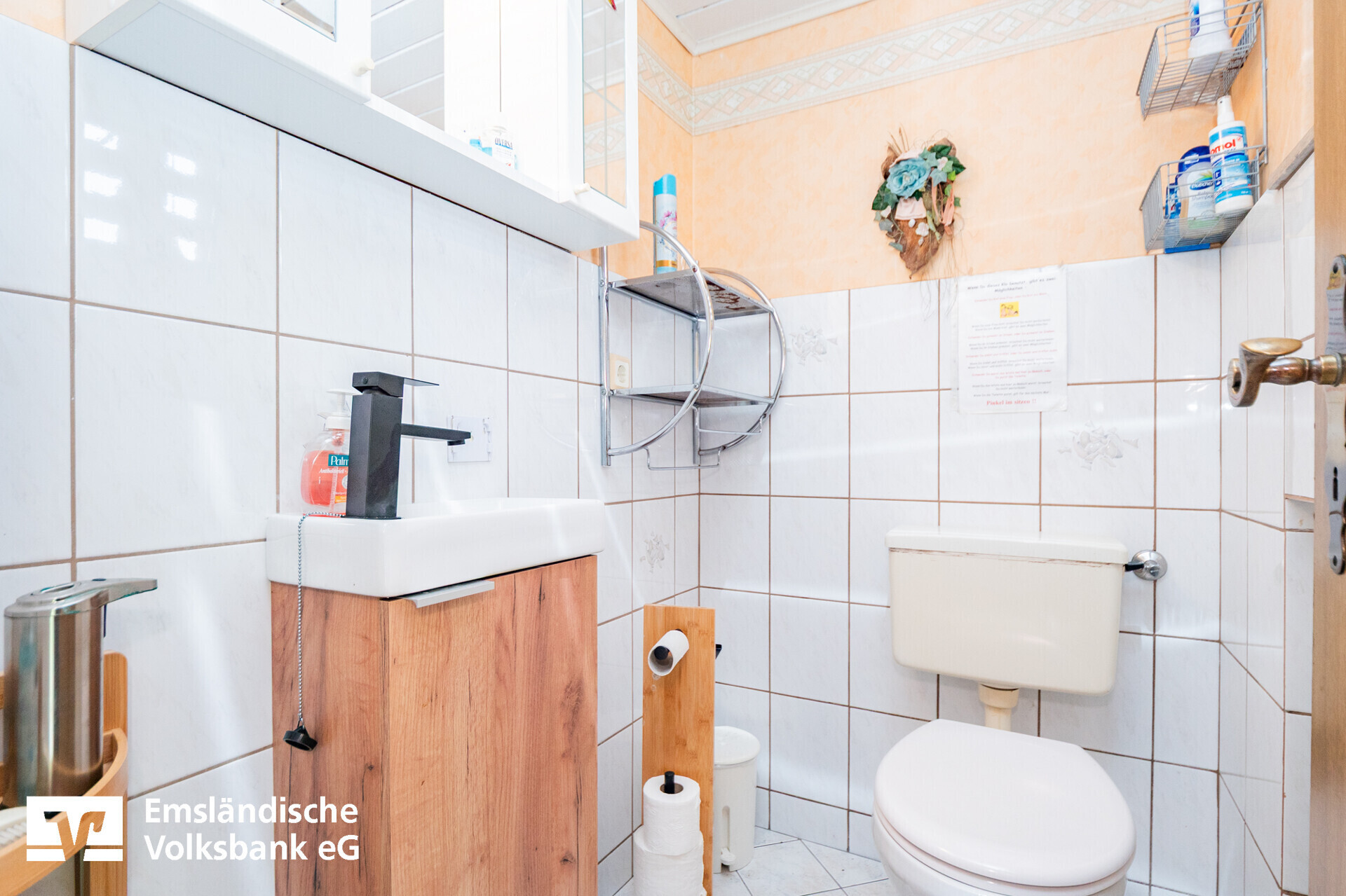 Immobilienbild