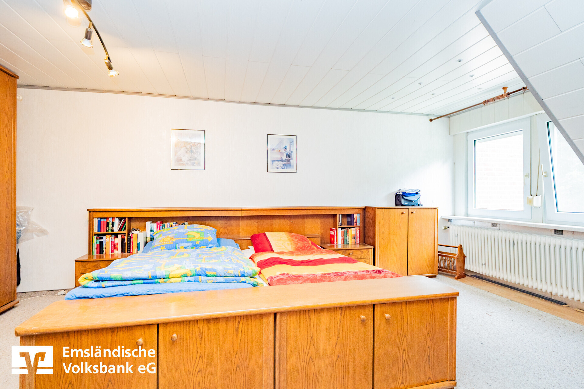 Immobilienbild