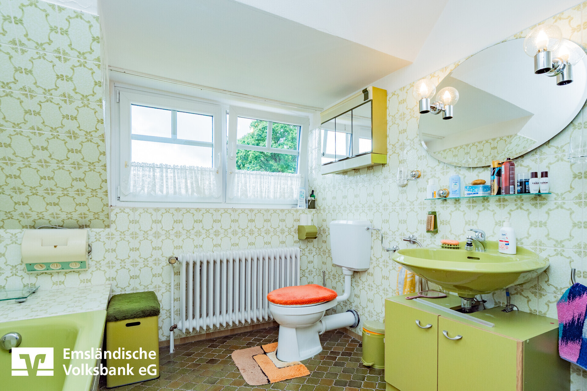 Immobilienbild