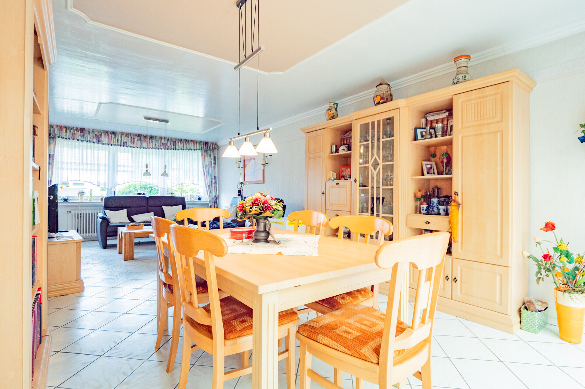 Immobilienbild